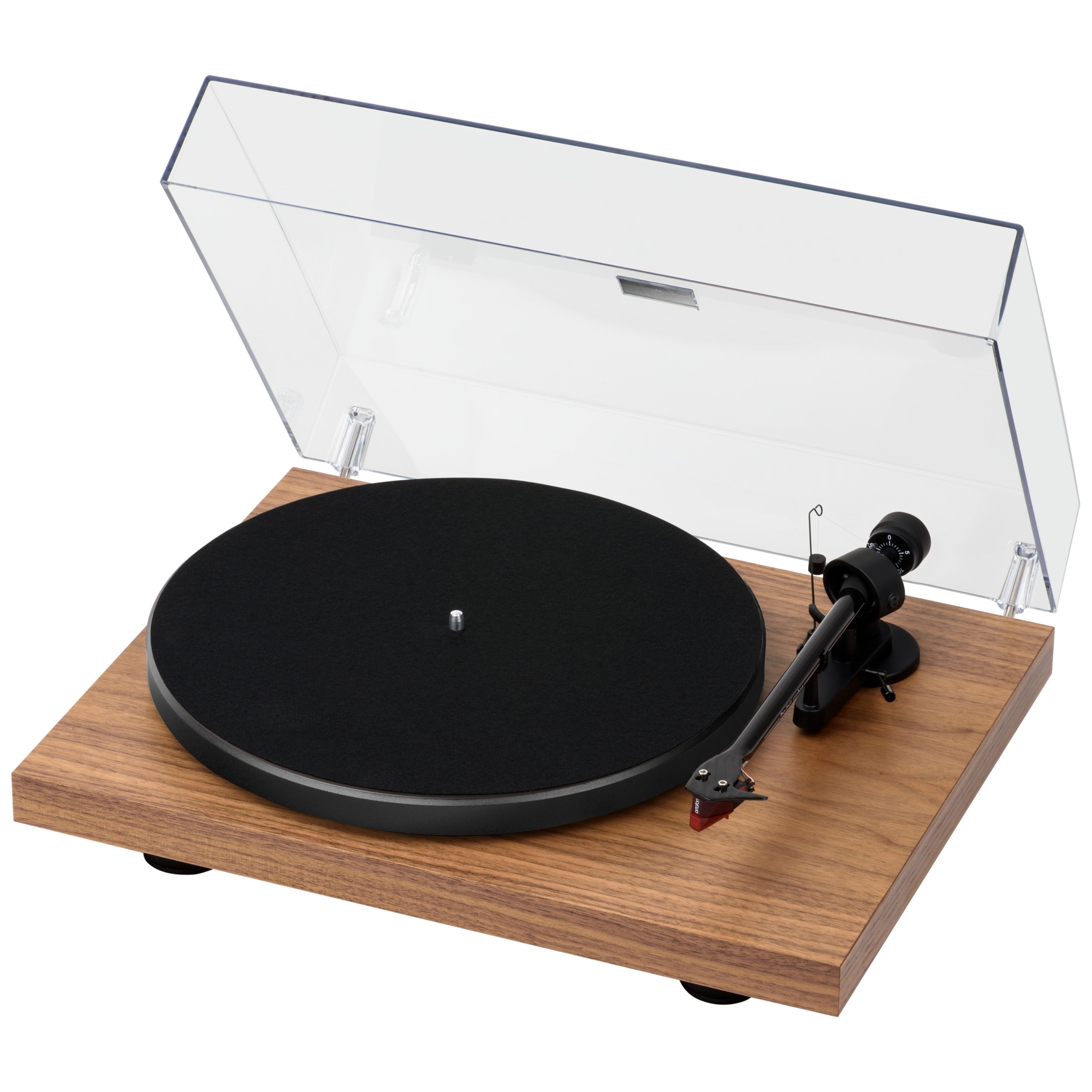 Pro-Ject Debut E Carbon Turntable