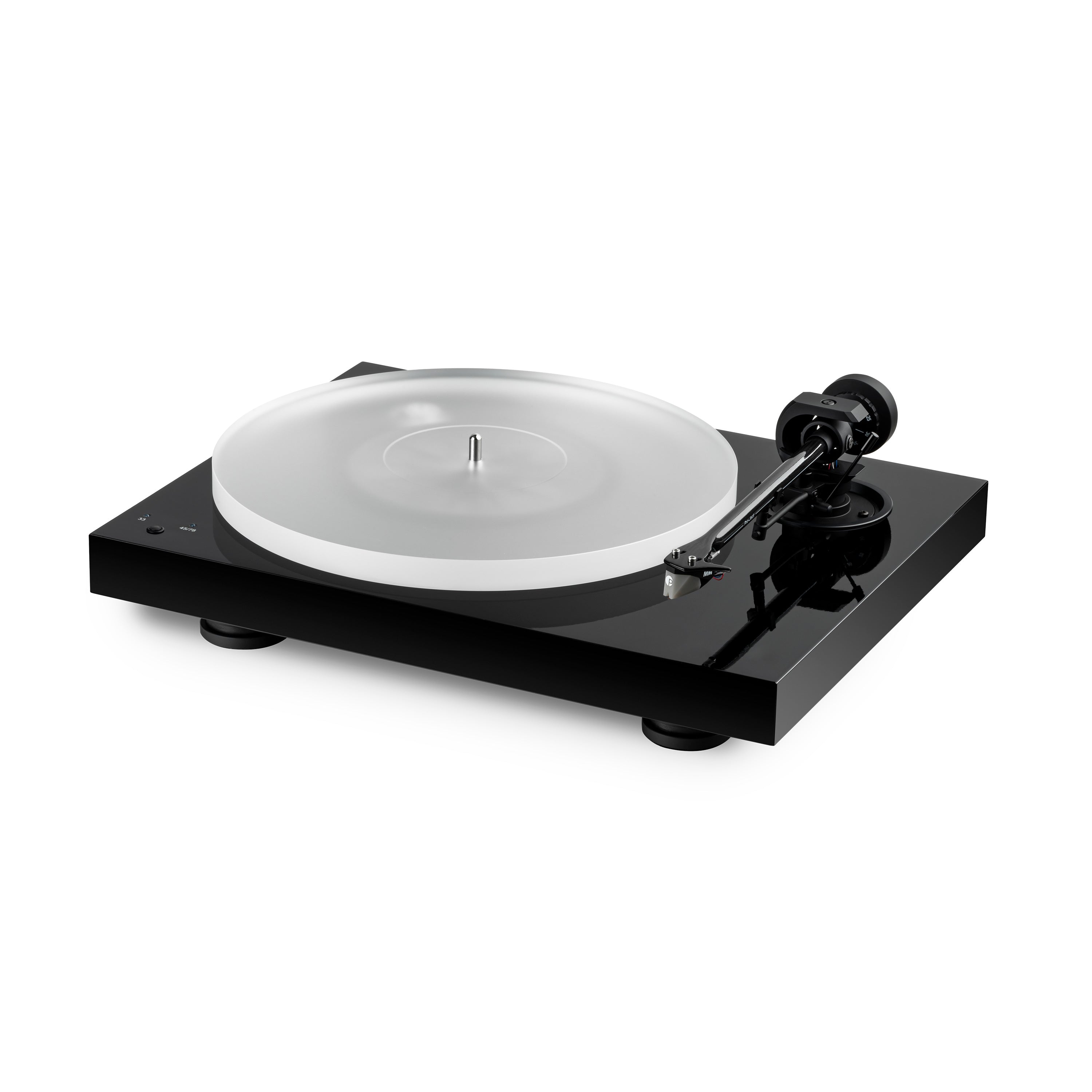 Pro-Ject X1-B Turntable
