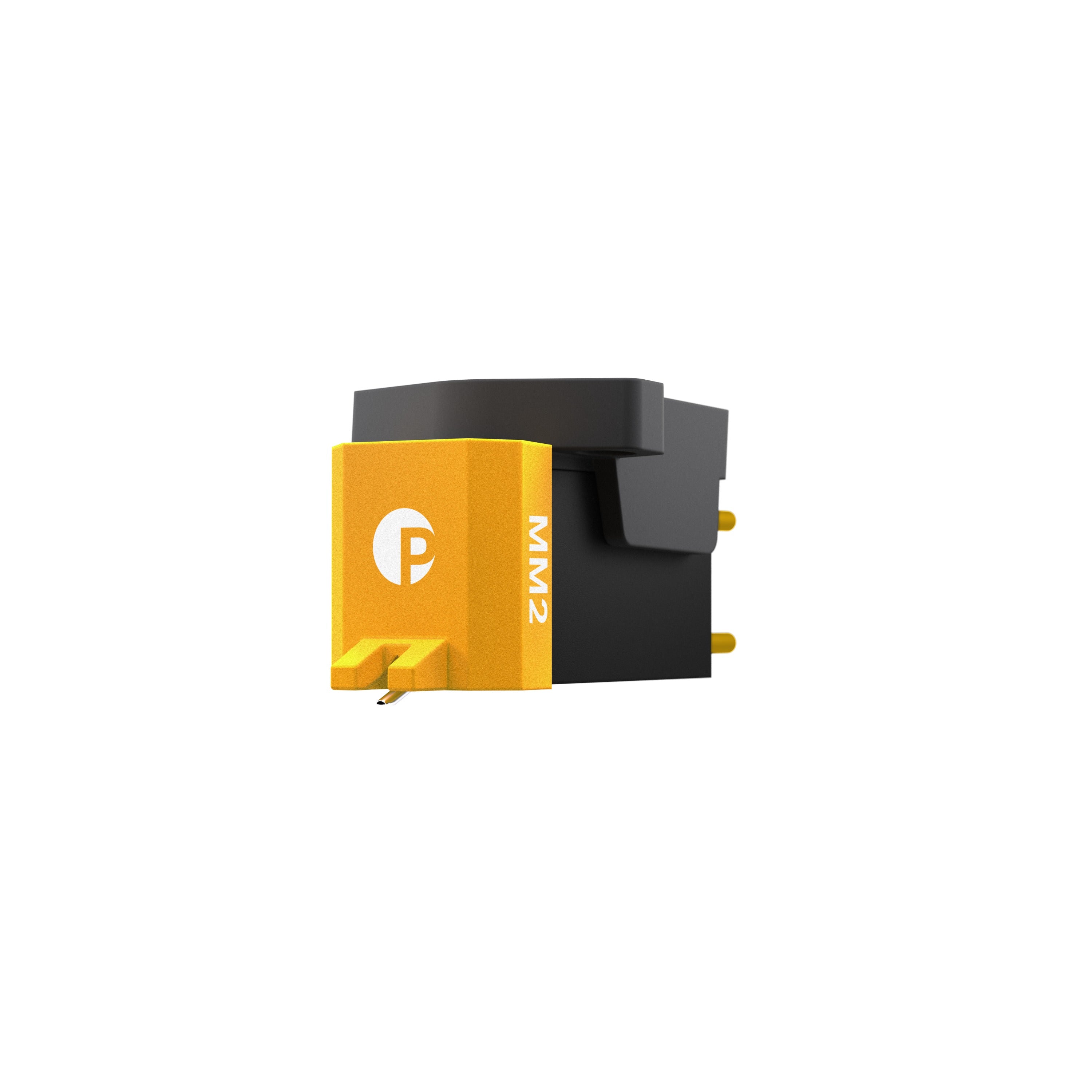 Pro-Ject Pick It MM 2 Phono Cartridge
