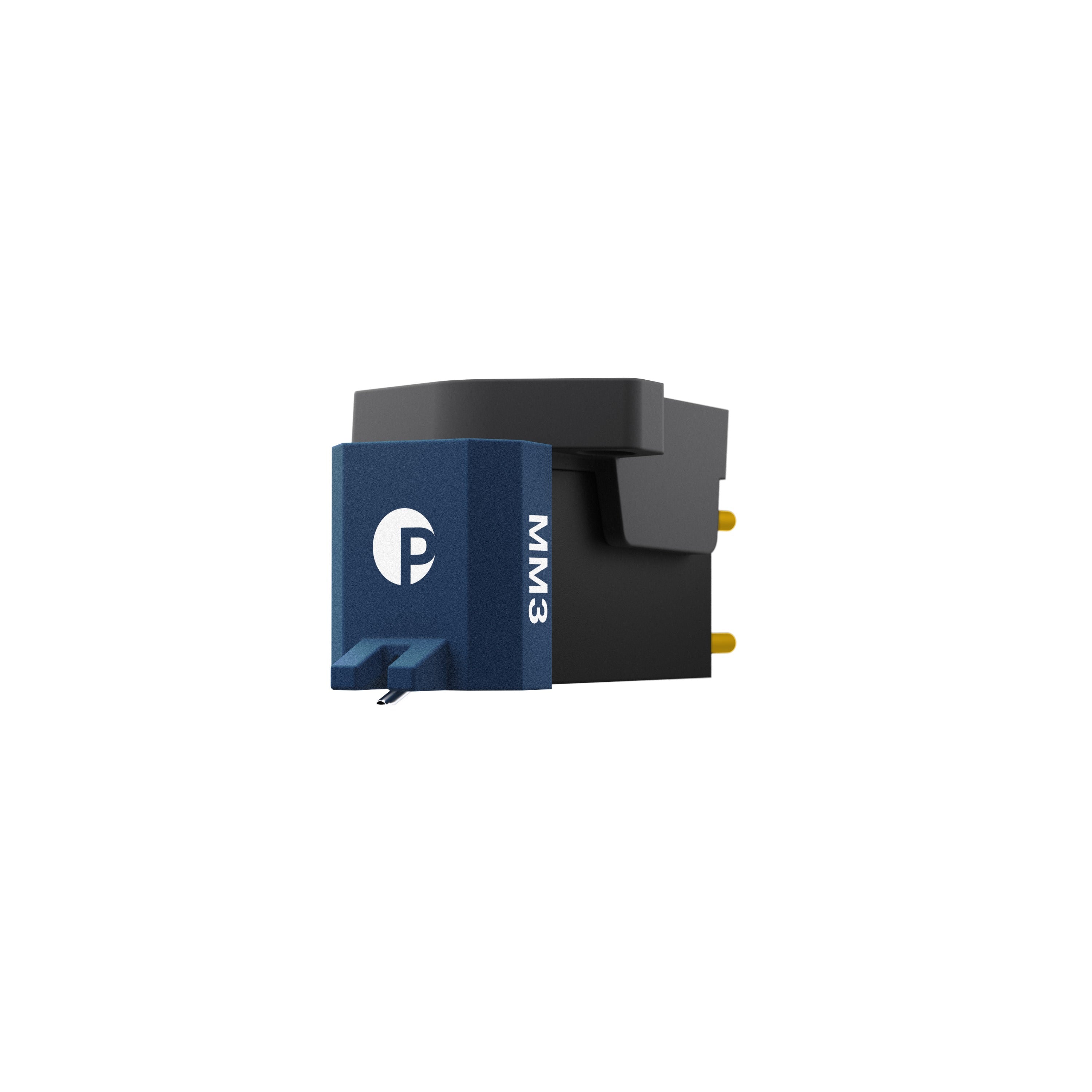 Pro Ject-Pick It MM 3 Phono Cartridge