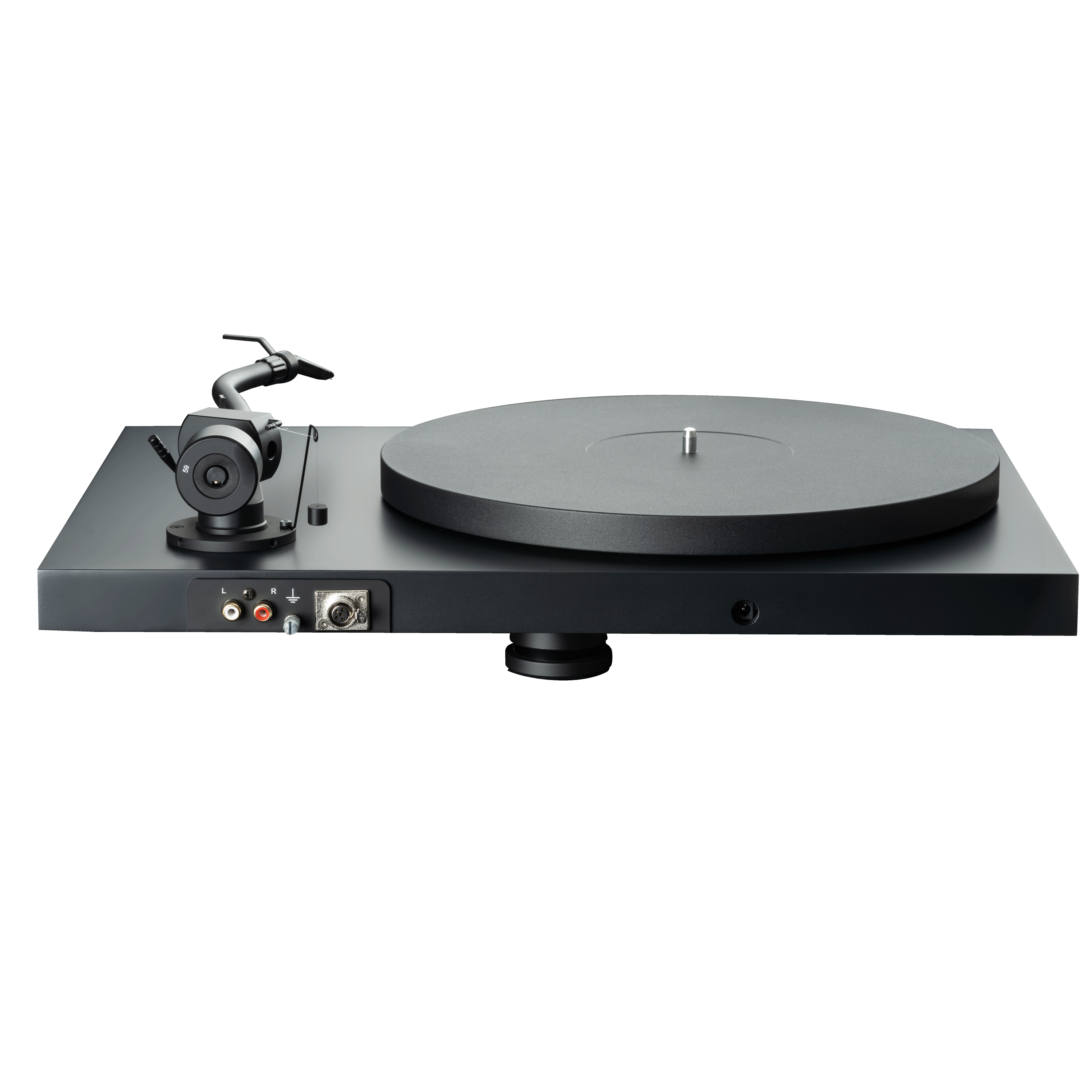 Pro-ject Debut Pro S Balanced Turntable