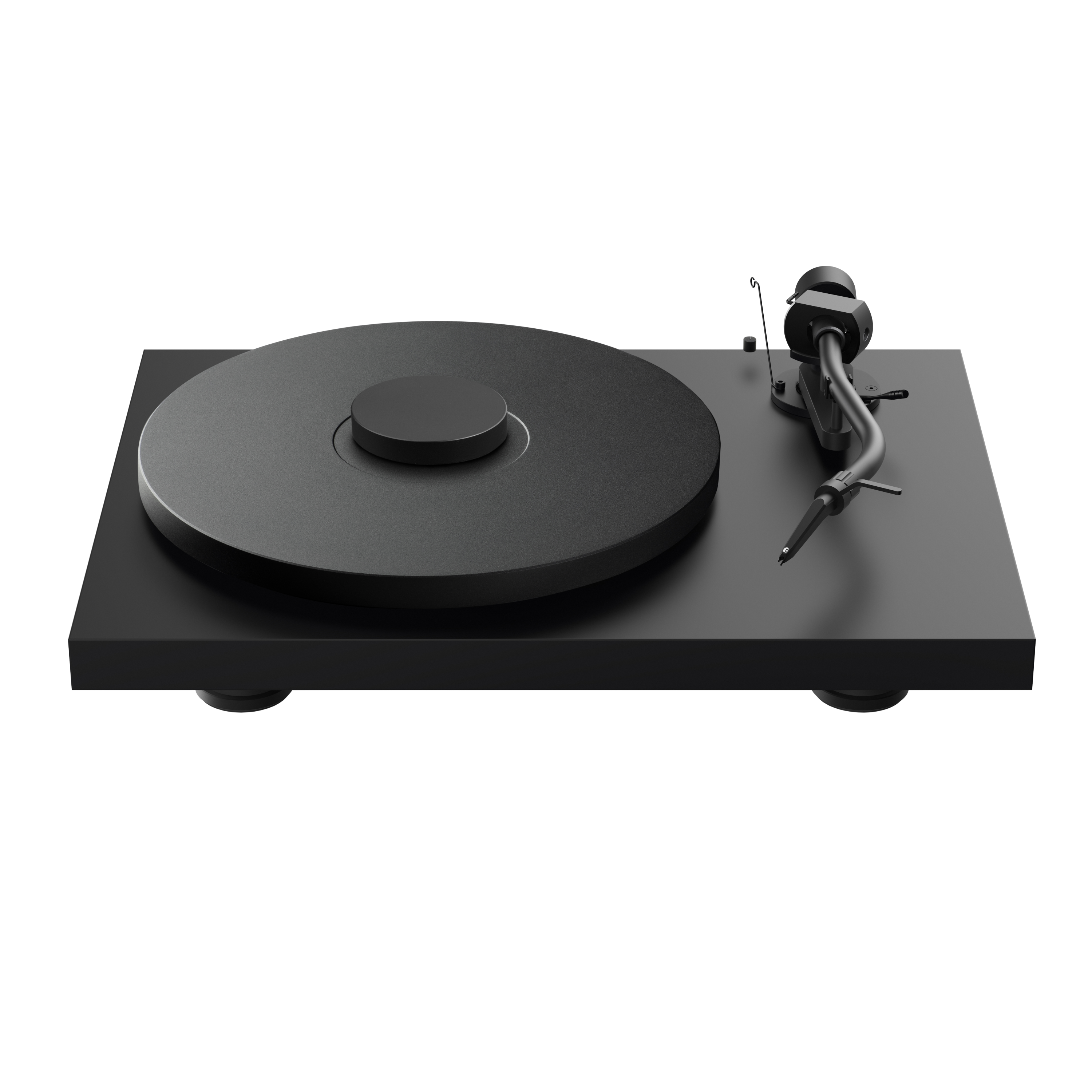Pro-ject Debut Pro S Balanced Turntable