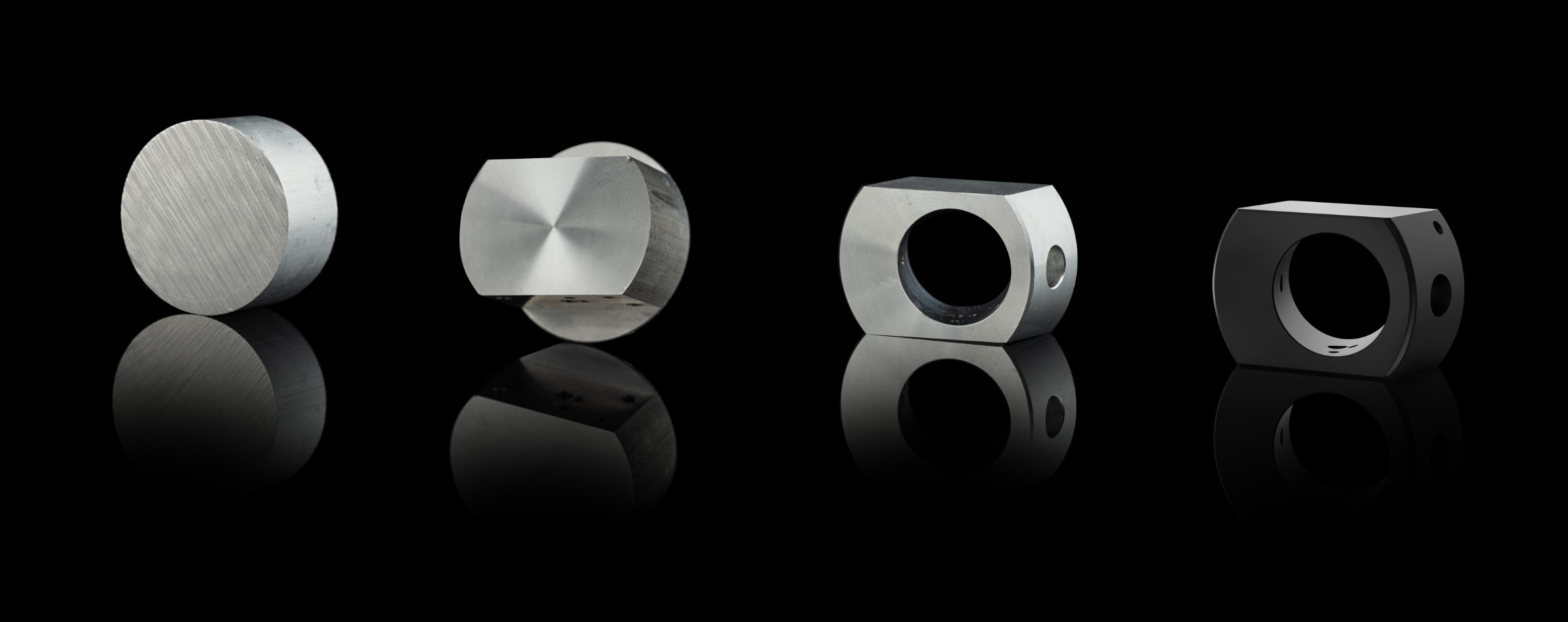 Pro-ject Debut Pro S Balanced Turntable