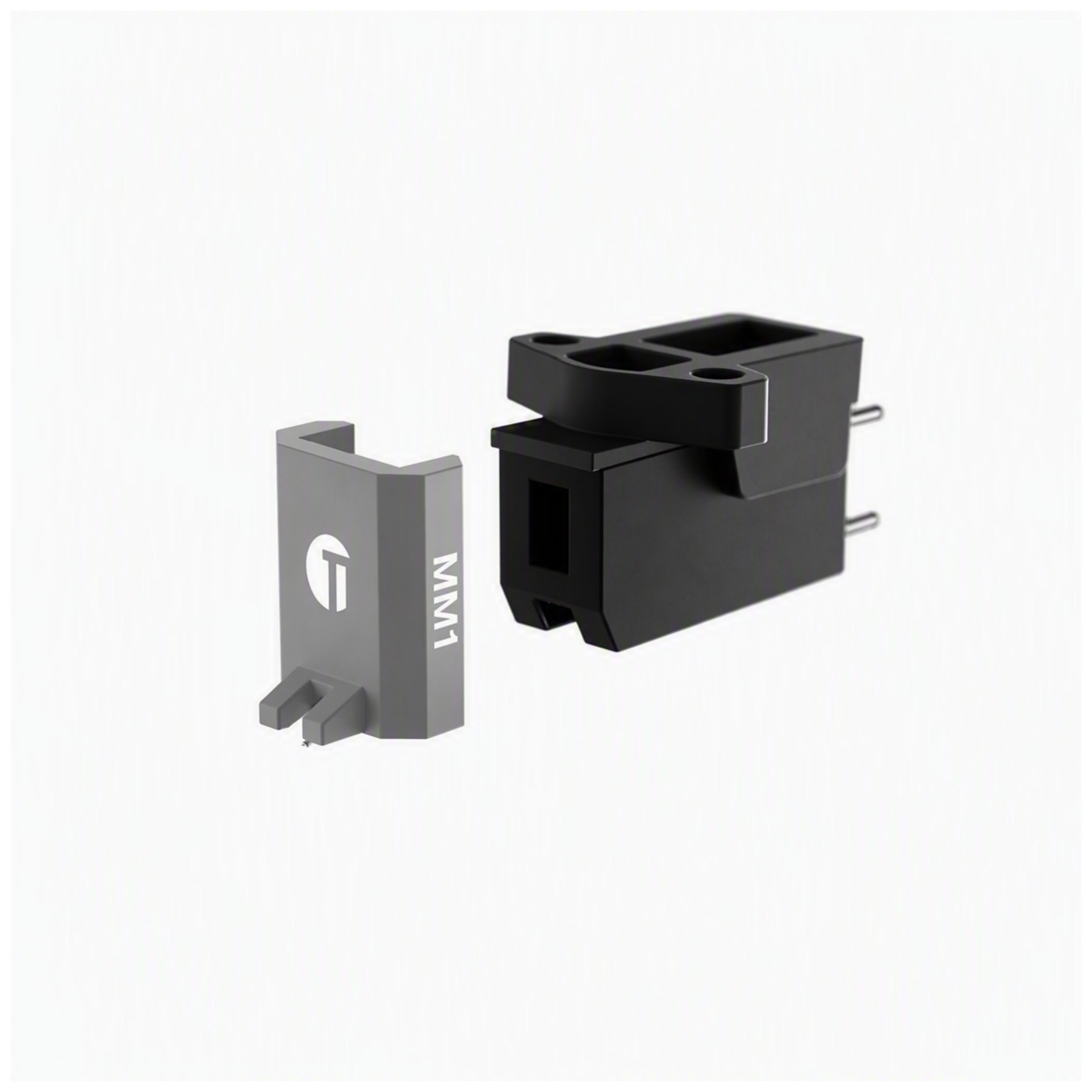 Pro-Ject Pick It MM 1 Stylus