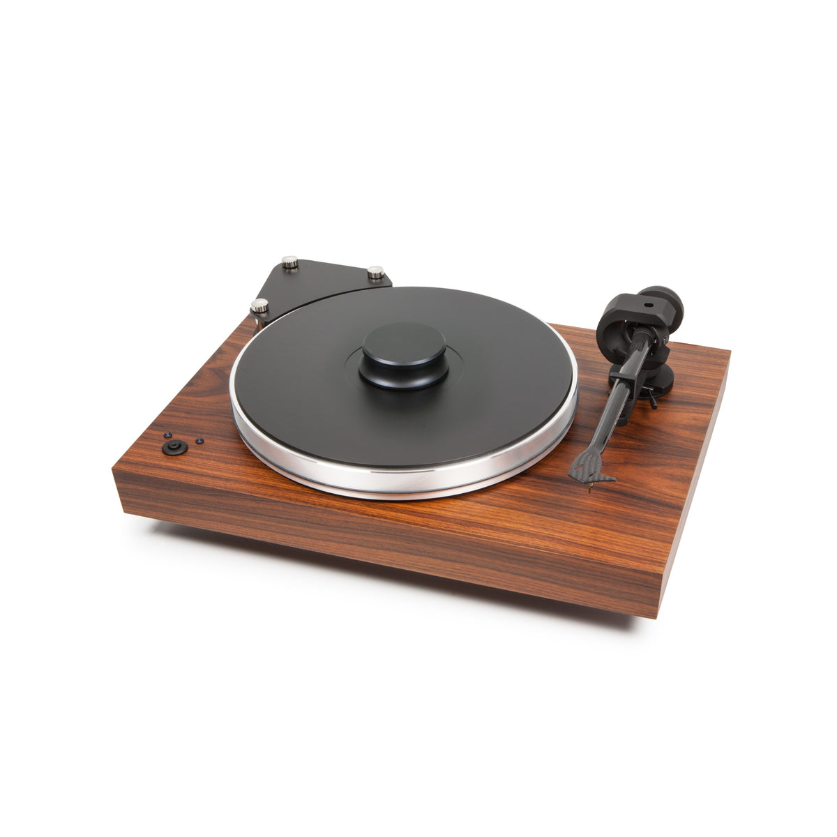 Platine vinyle Pro-Ject Xtension 9 Evolution