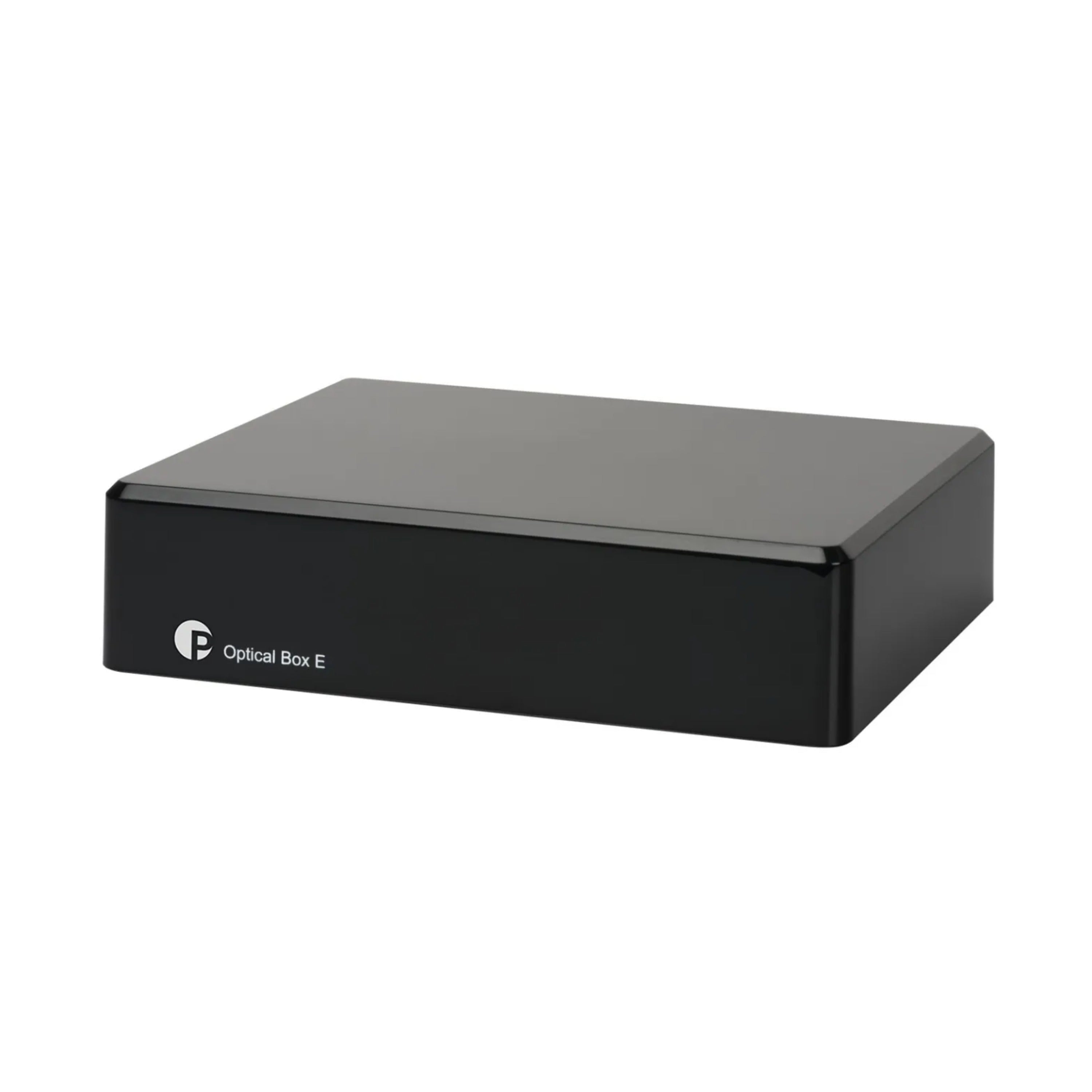 Pro-Ject Optical Box E Phono