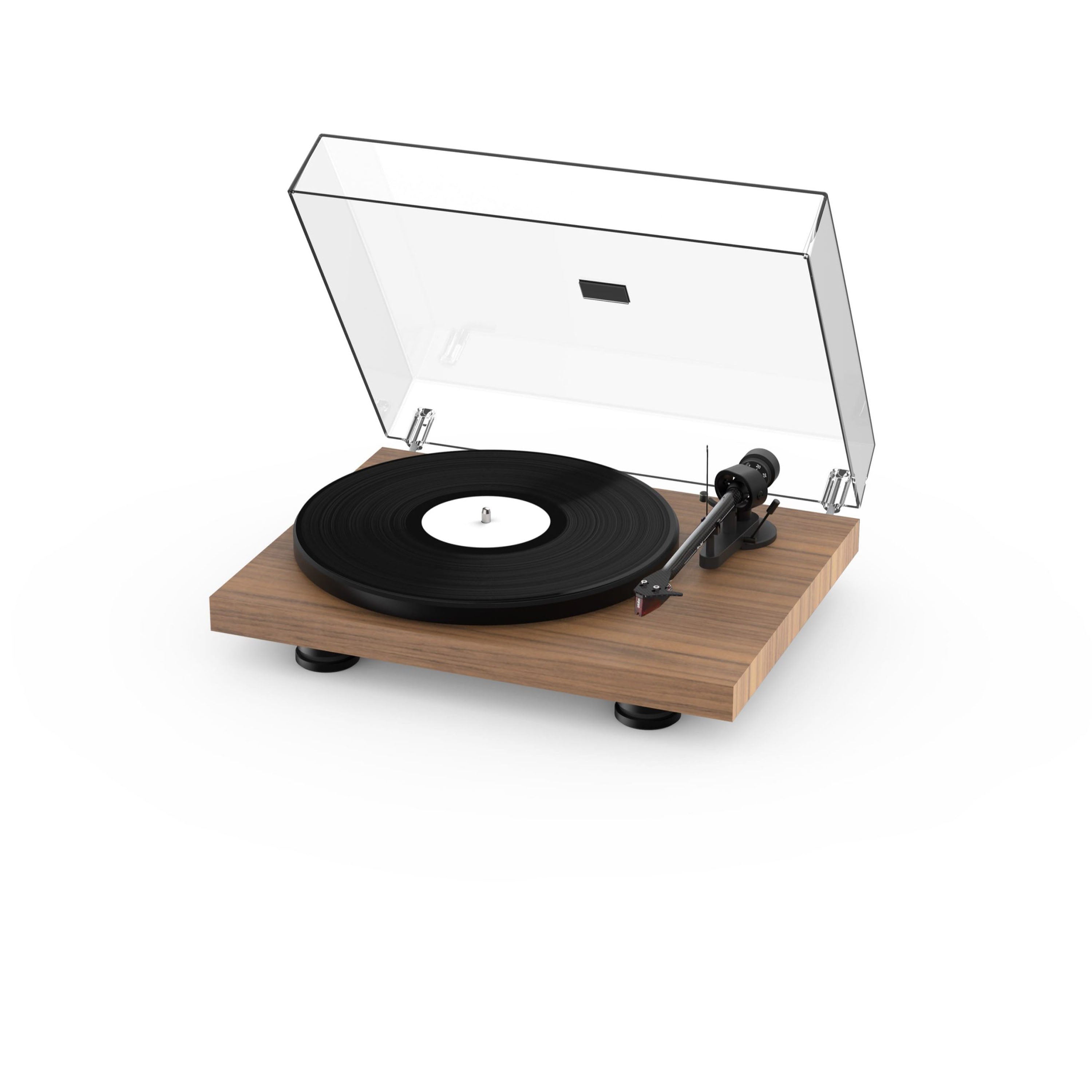 Pro-Ject Debut Carbon EVO Turntable