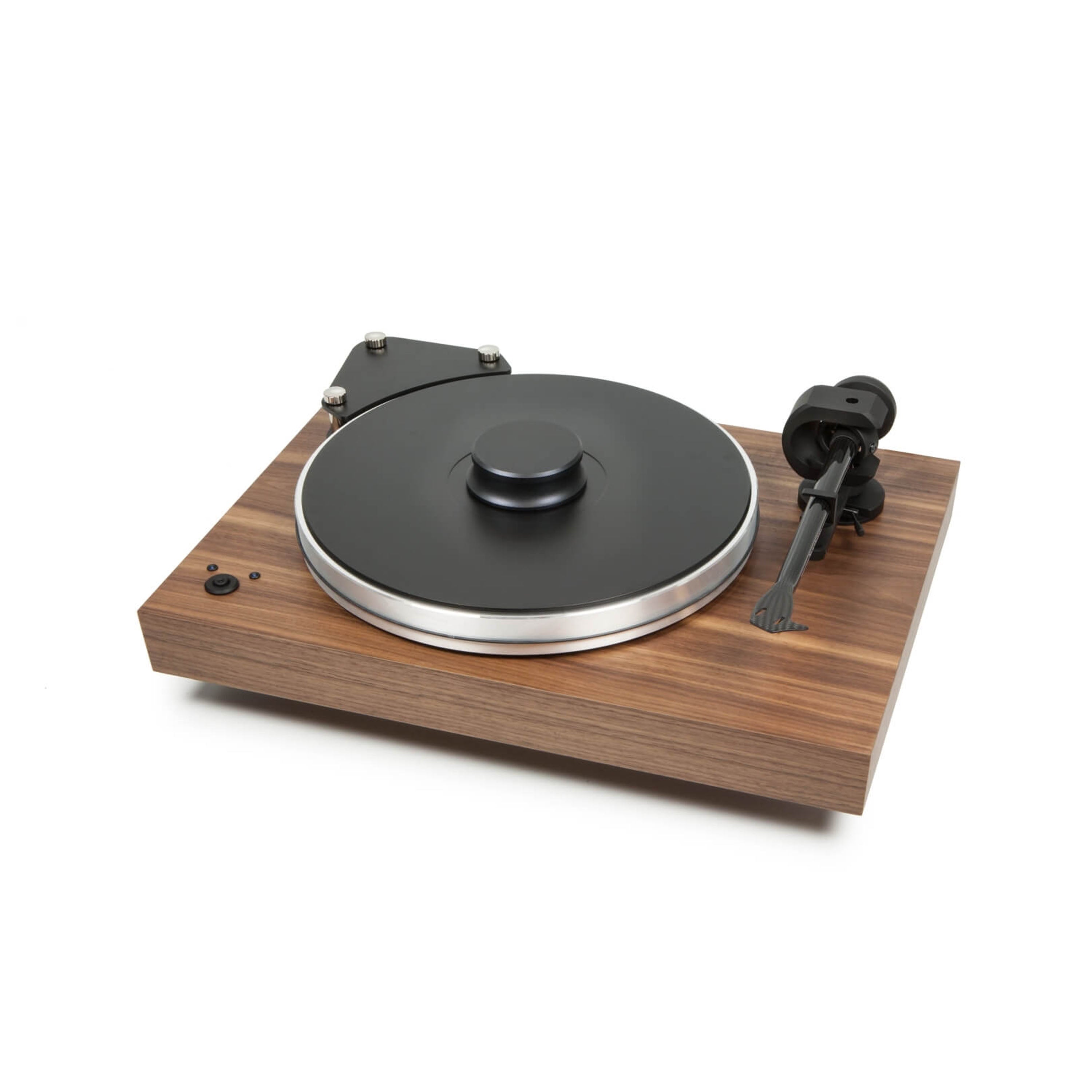 Platine vinyle Pro-Ject Xtension 9 Evolution