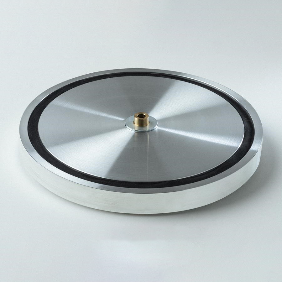 Pro-Ject X8 Evolution Turntable (Quintet Blue)