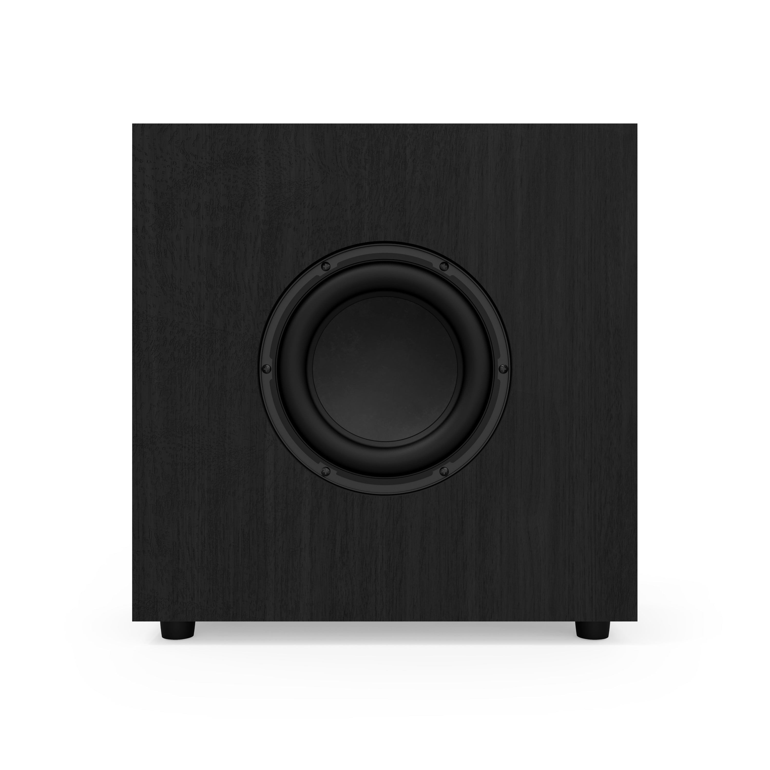 Klipsch ProMedia Lumina Computer Speakers