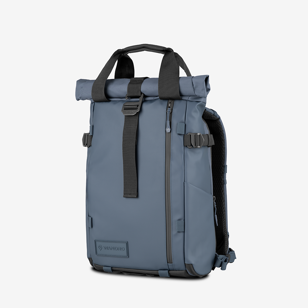 WANDRD PRVKE 15L