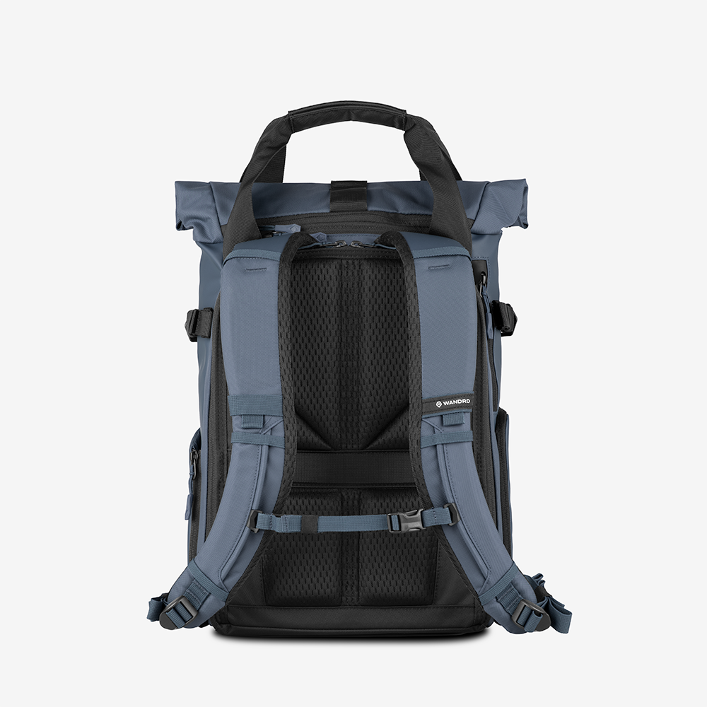 WANDRD PRVKE 15L