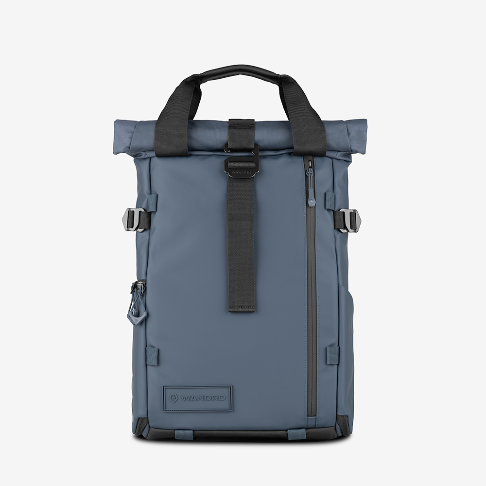 WANDRD PRVKE 15L