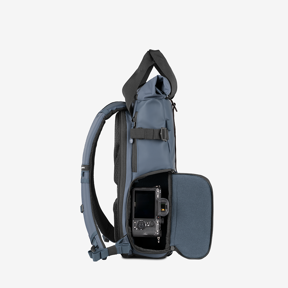 WANDRD PRVKE 15L
