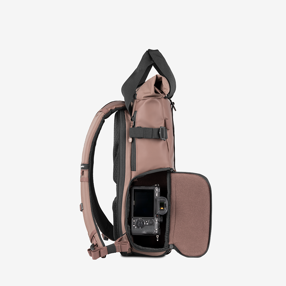 WANDRD PRVKE 15L