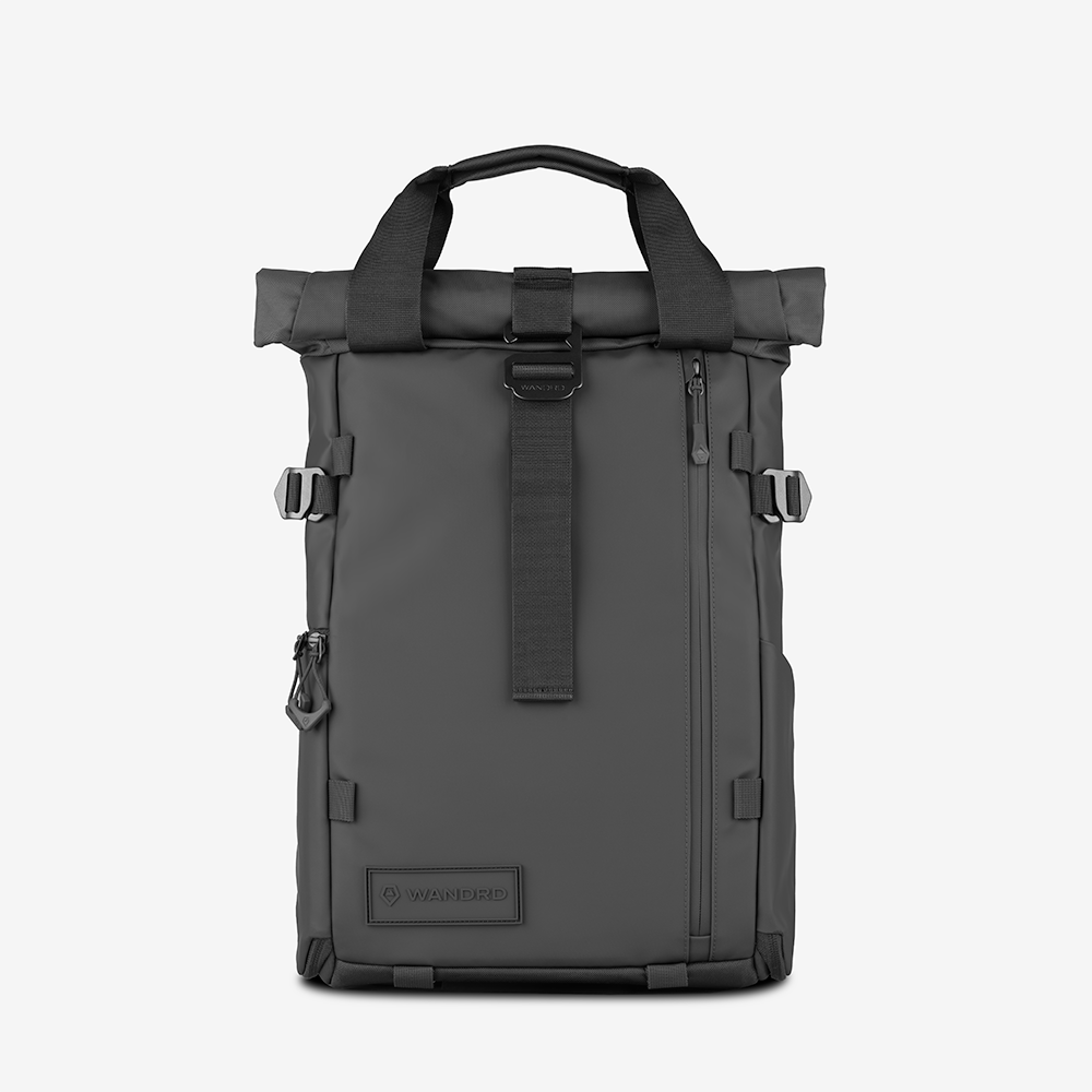 WANDRD PRVKE 15L