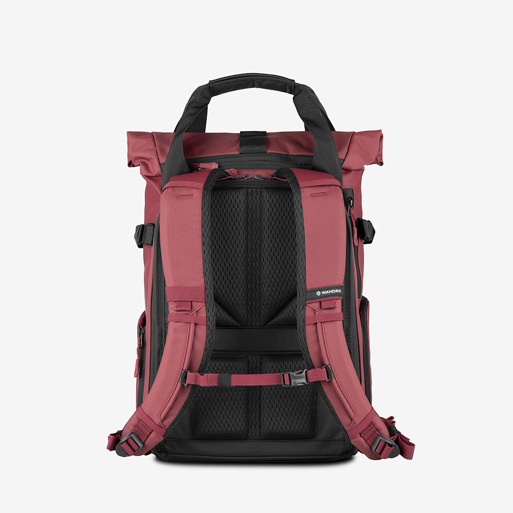 WANDRD PRVKE 15L