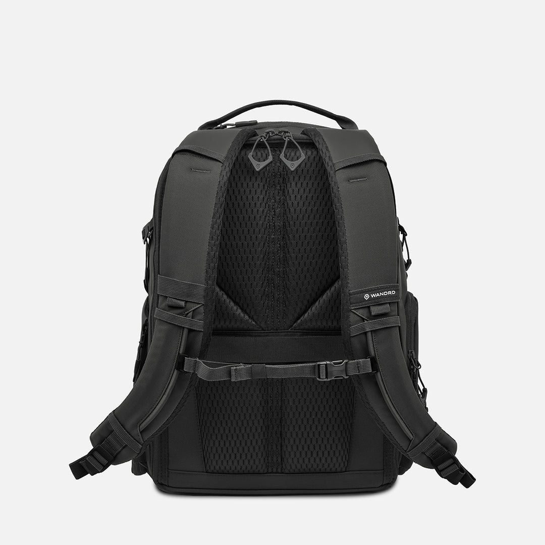 WANDRD PRVKE Pocket 21L