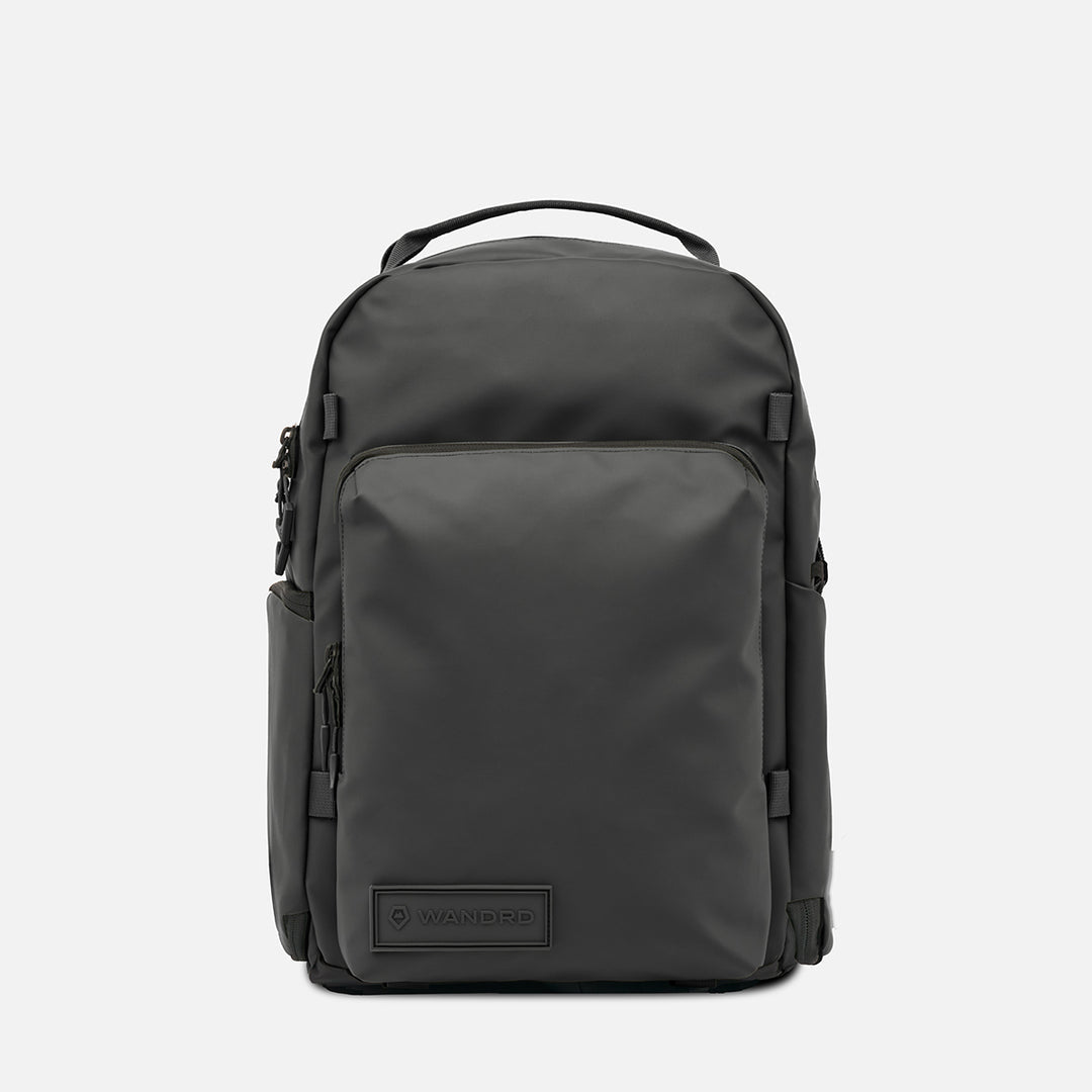 WANDRD PRVKE Pocket 21L