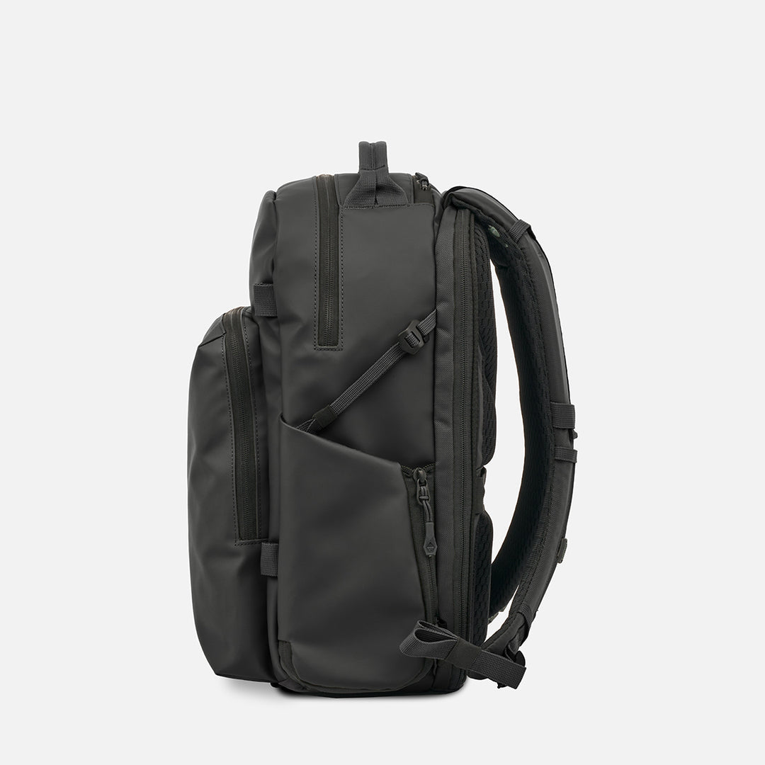 WANDRD PRVKE Pocket 21L