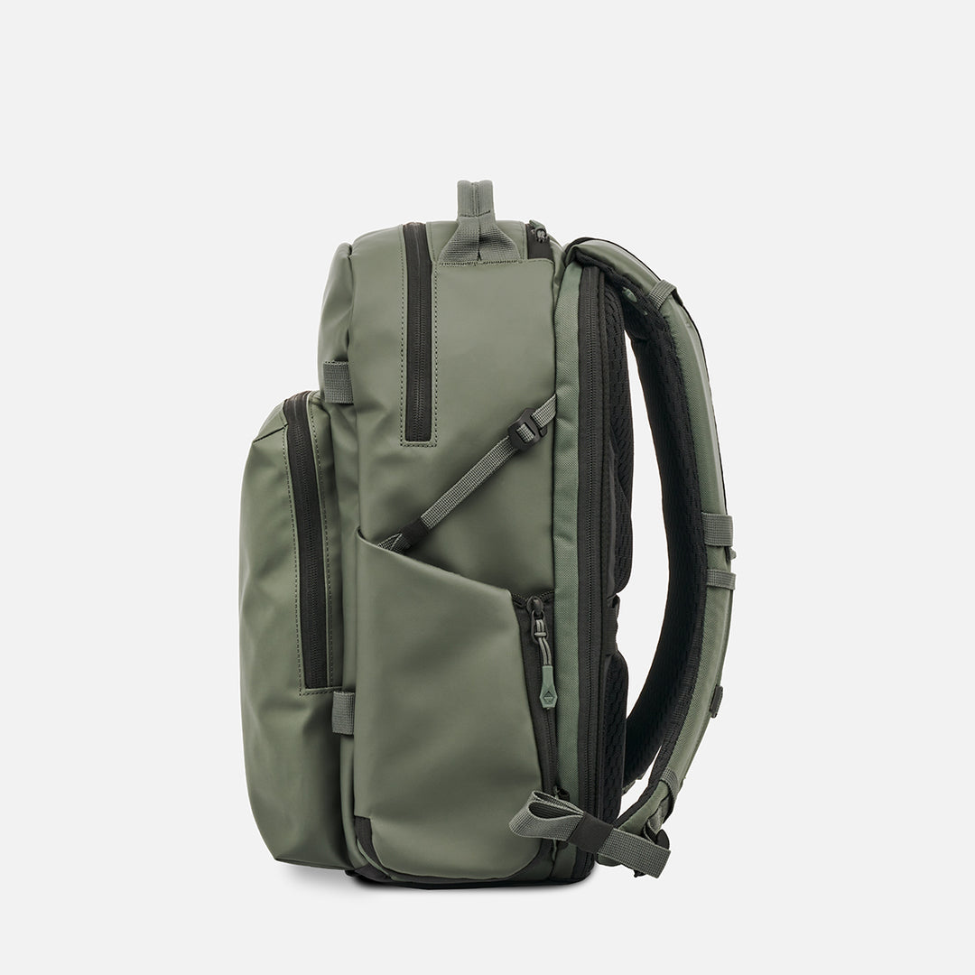 WANDRD PRVKE Pocket 21L