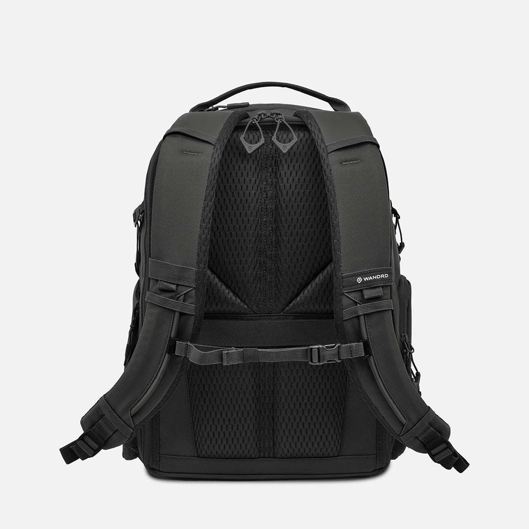 WANDRD PRVKE Pocket 31L