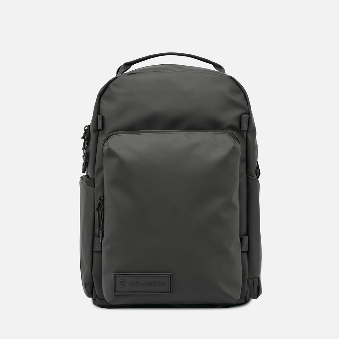 WANDRD PRVKE Pocket 31L