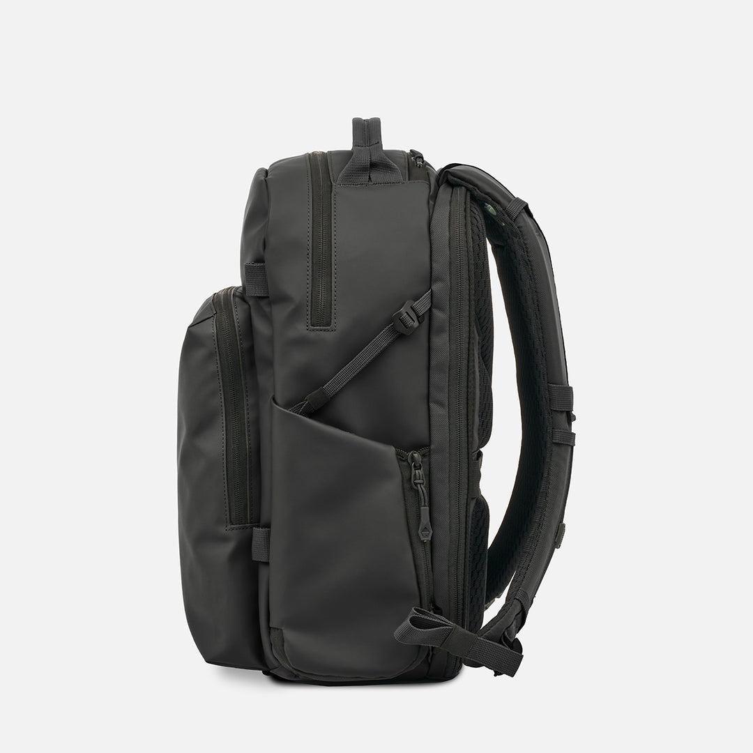 WANDRD PRVKE Pocket 31L
