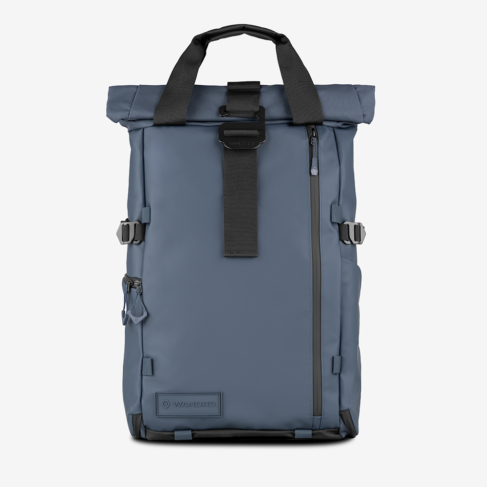 WANDRD PRVKE 31L