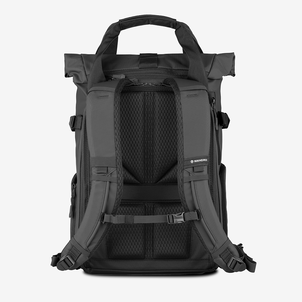 WANDRD PRVKE 41L