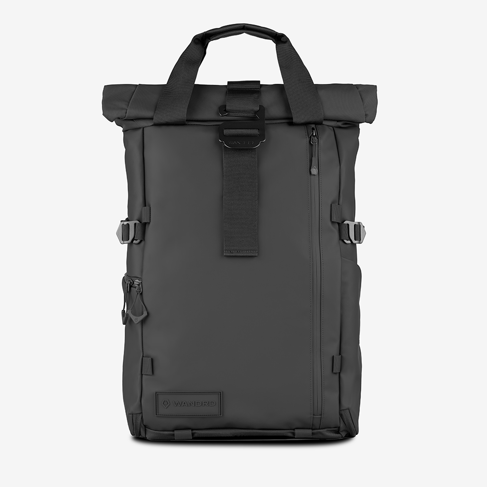 WANDRD PRVKE 41L