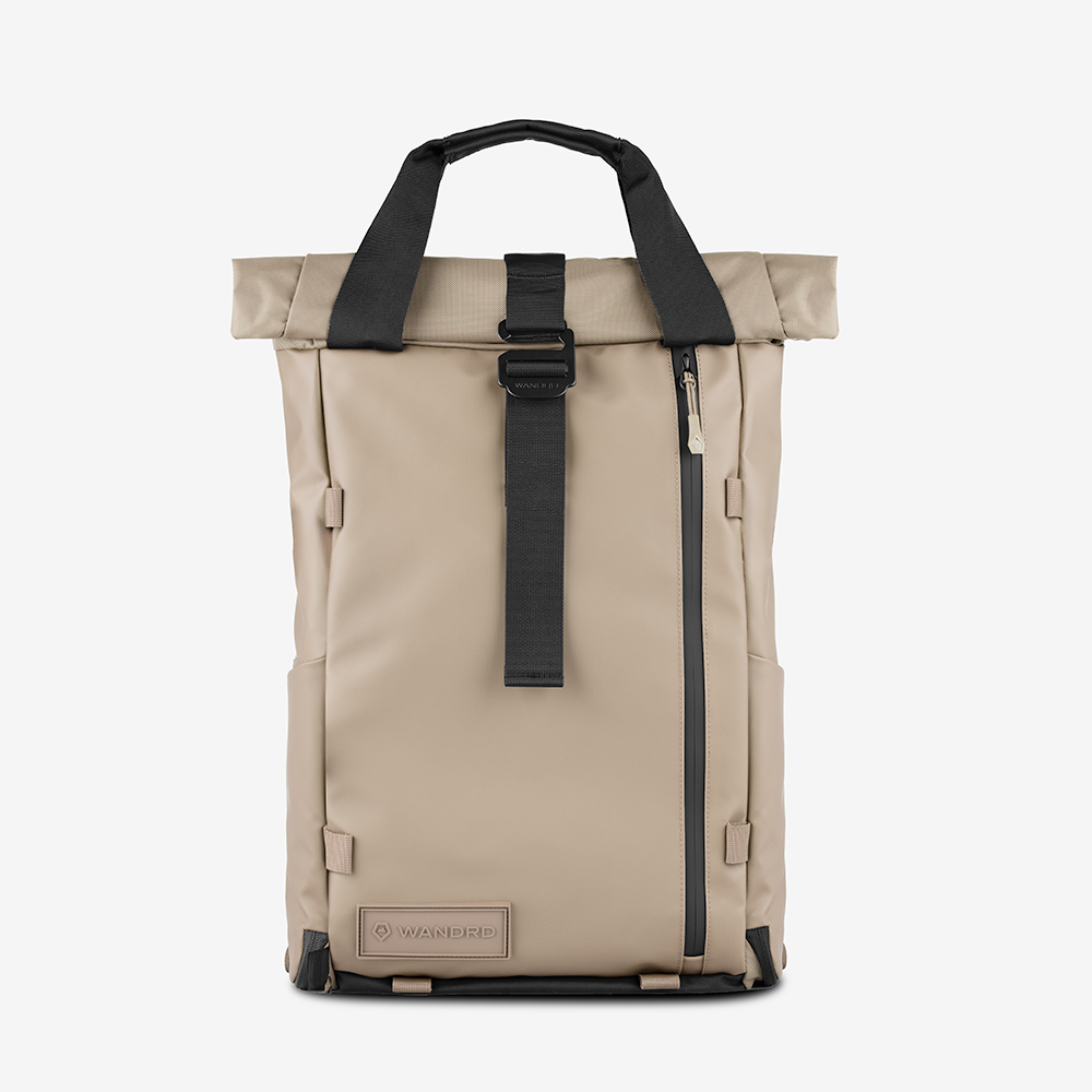 WANDRD PRVKE EDC