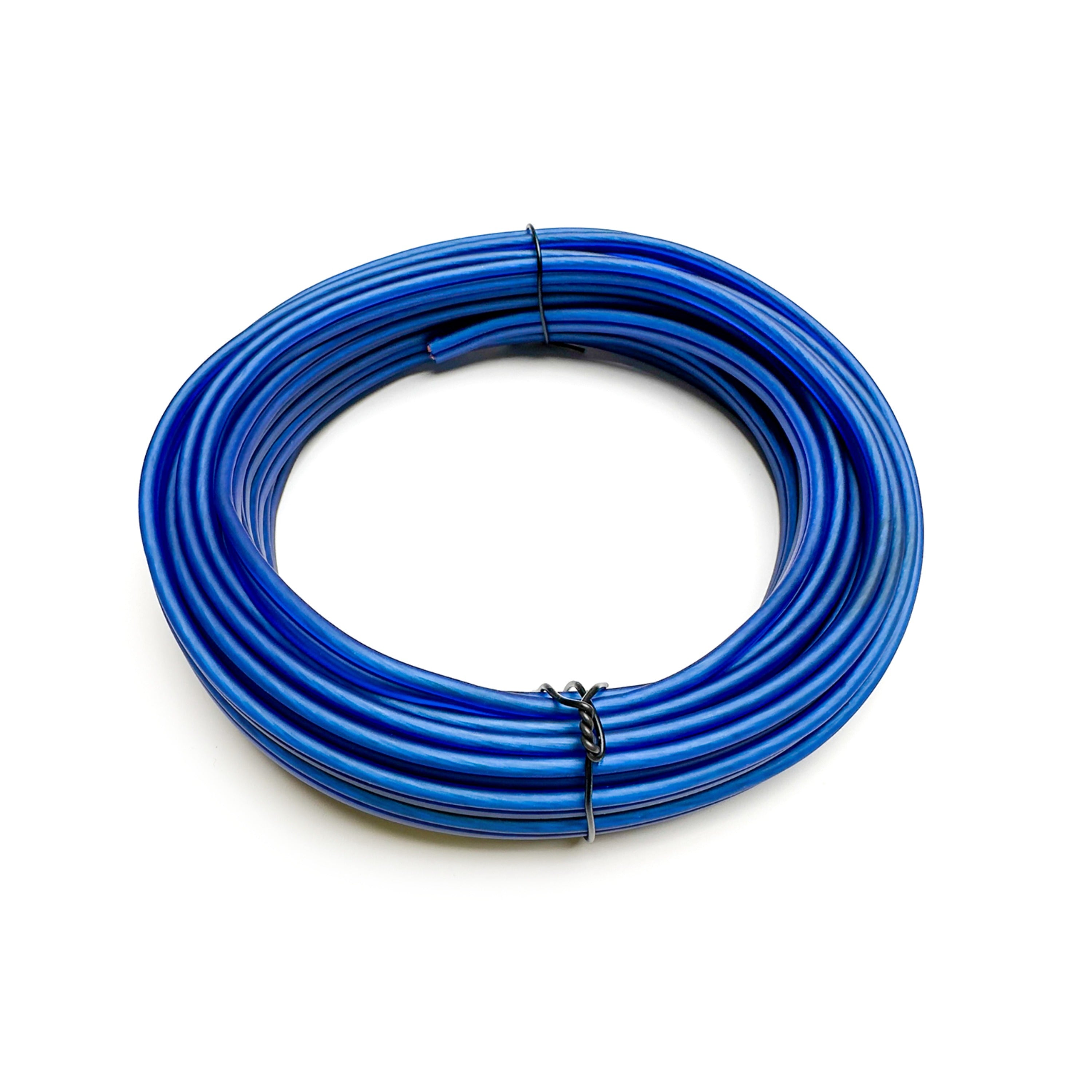 MB Quart PS-AMPKIT Universal Powersports Amp Kit