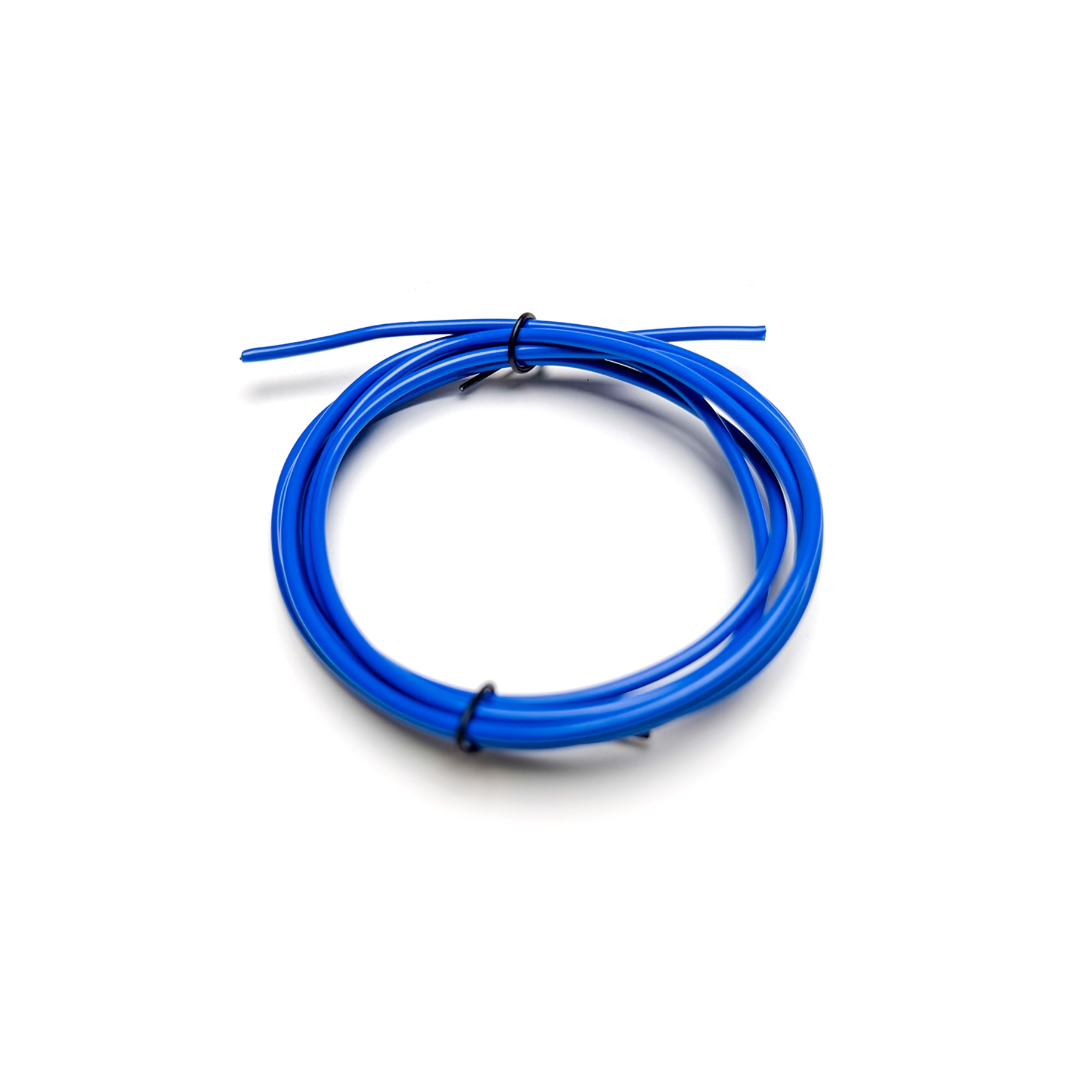 MB Quart PS-AMPKIT Universal Powersports Amp Kit