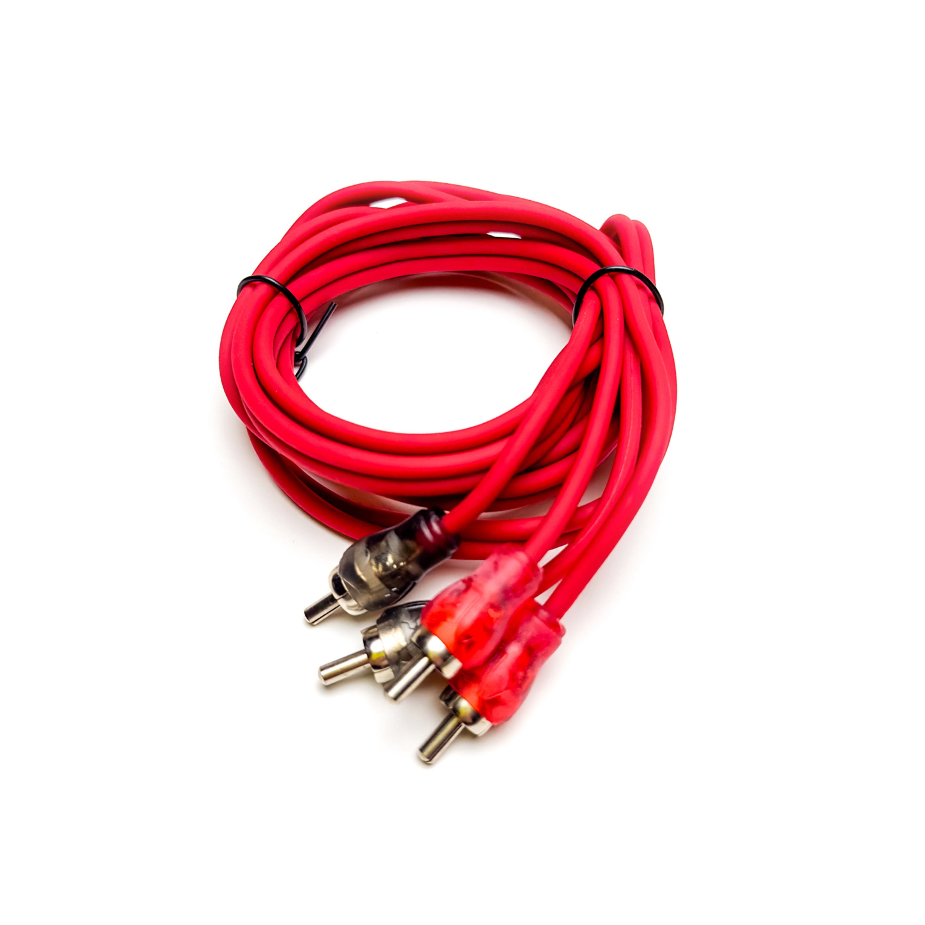 MB Quart PS-AMPKIT Universal Powersports Amp Kit