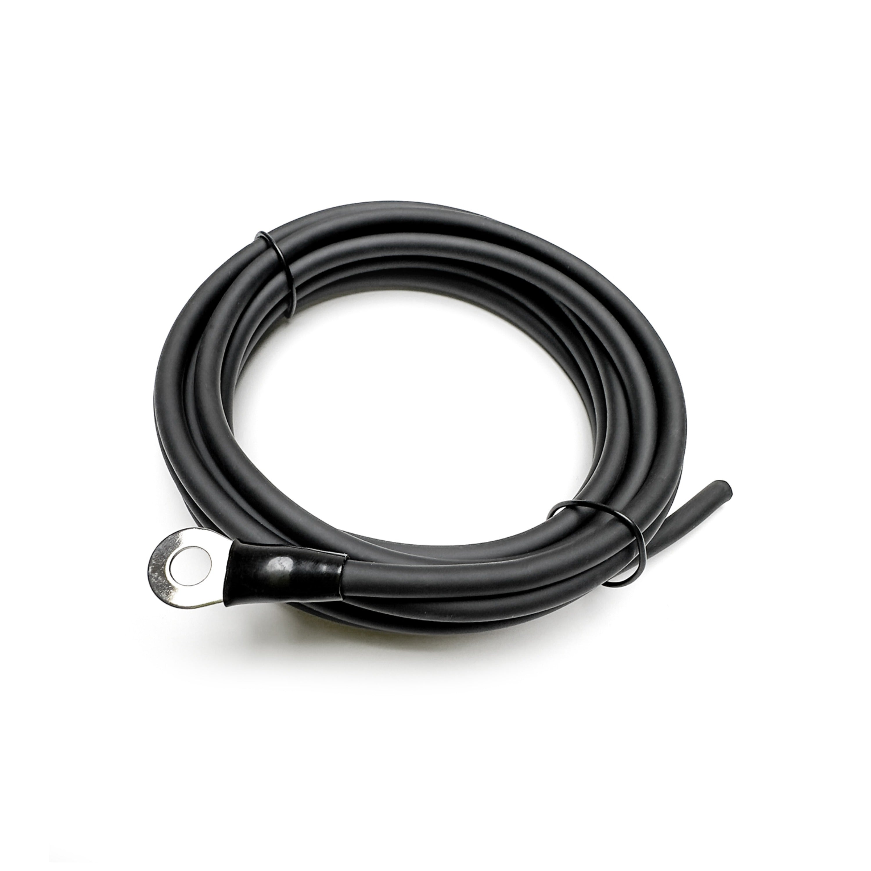 MB Quart PS-AMPKIT Universal Powersports Amp Kit