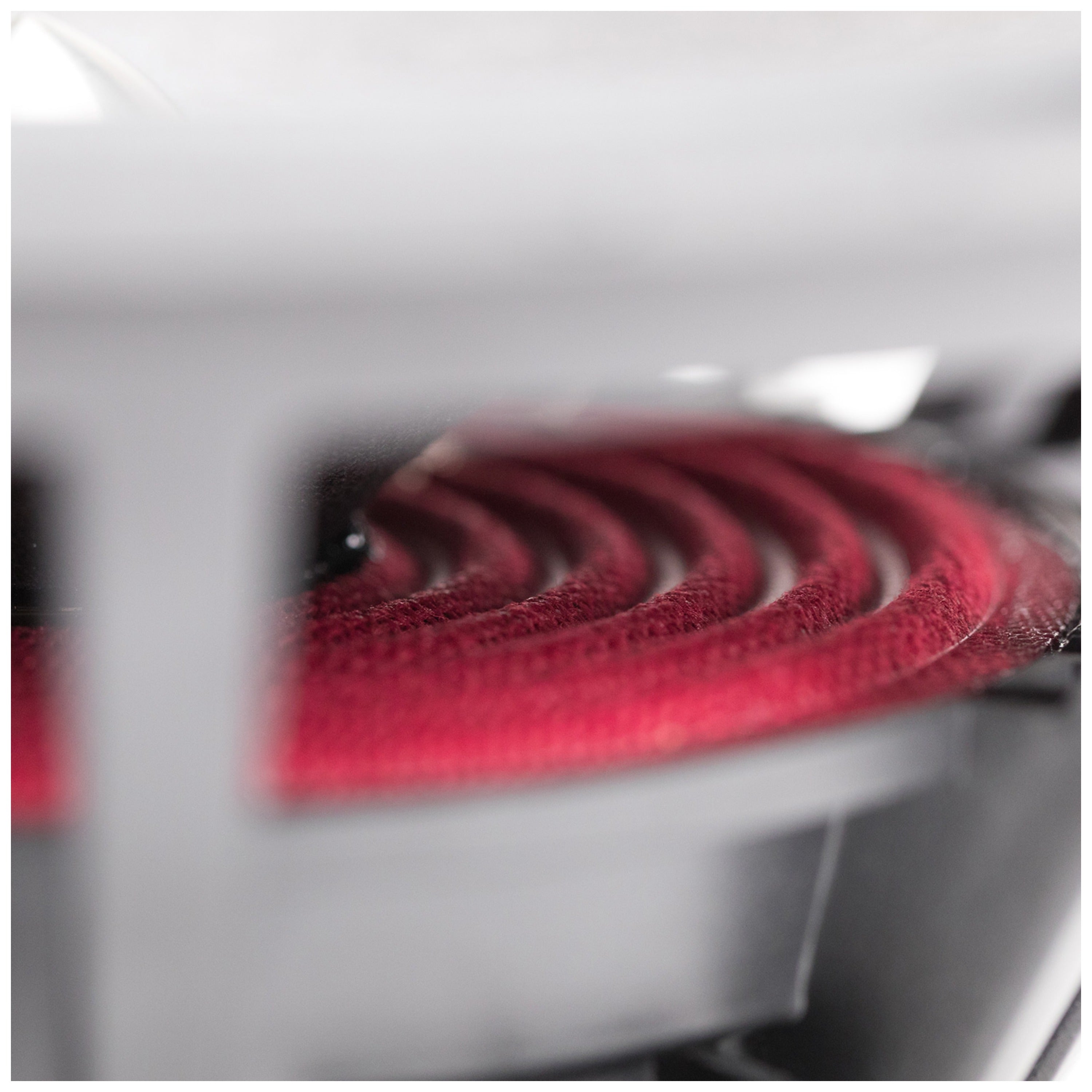 MB Quart PS1-216 6.5" Premium 2-Way component speakers with 1" Magnesium WideSphere™ Technology Tweeters