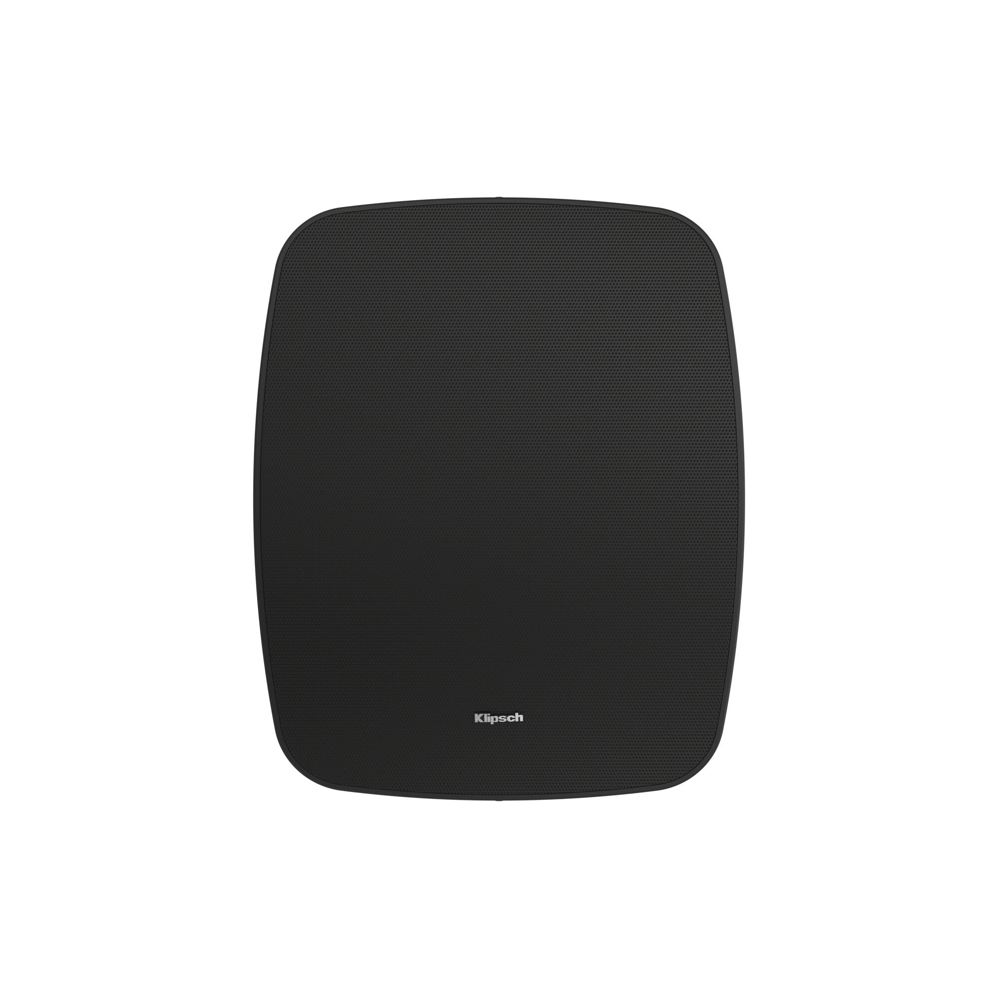 Klipsch PSM-650T 6.5" Indoor/Outdoor Professional Surface Mount with Transformer (Single)