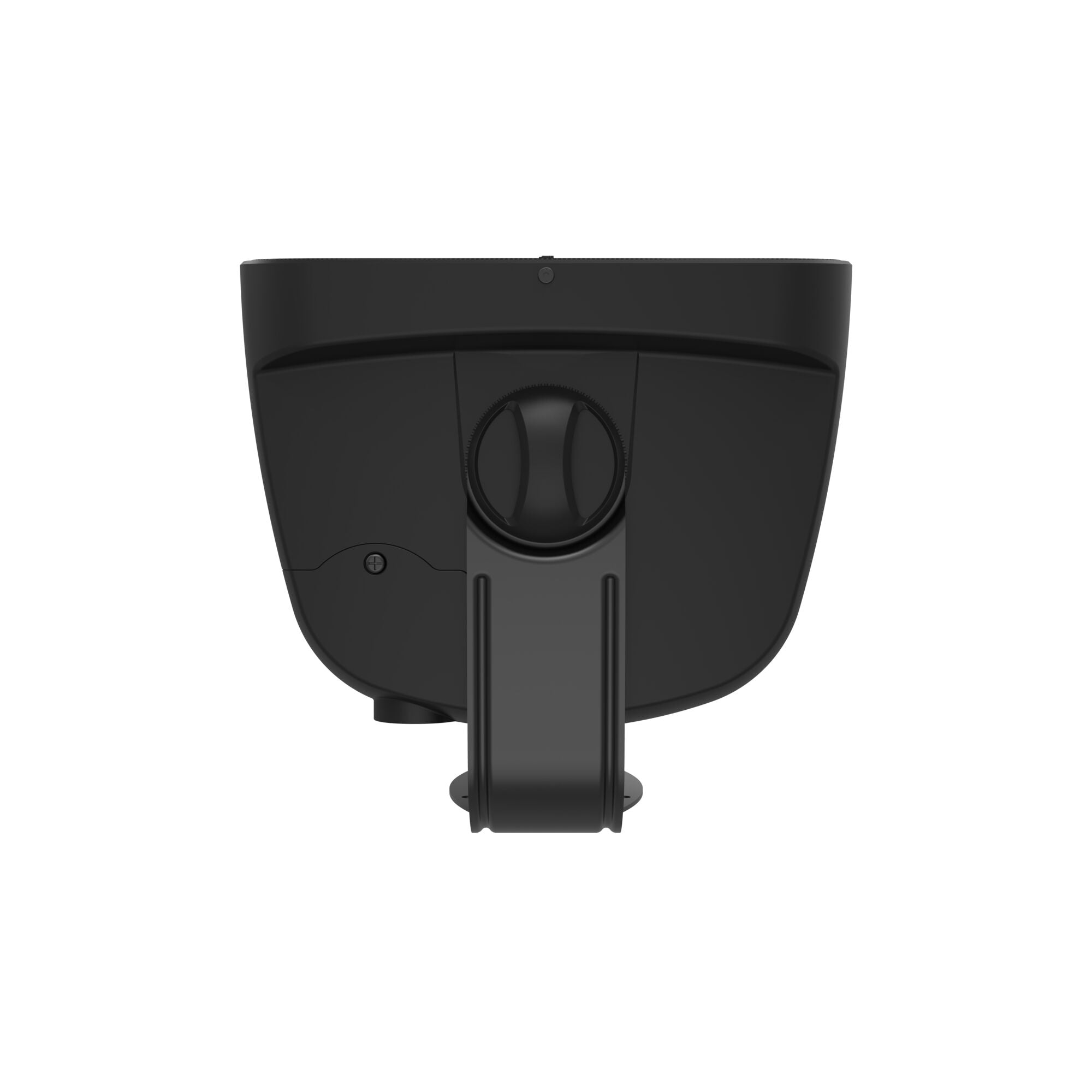 Klipsch PSM-650T 6.5" Indoor/Outdoor Professional Surface Mount with Transformer (Single)