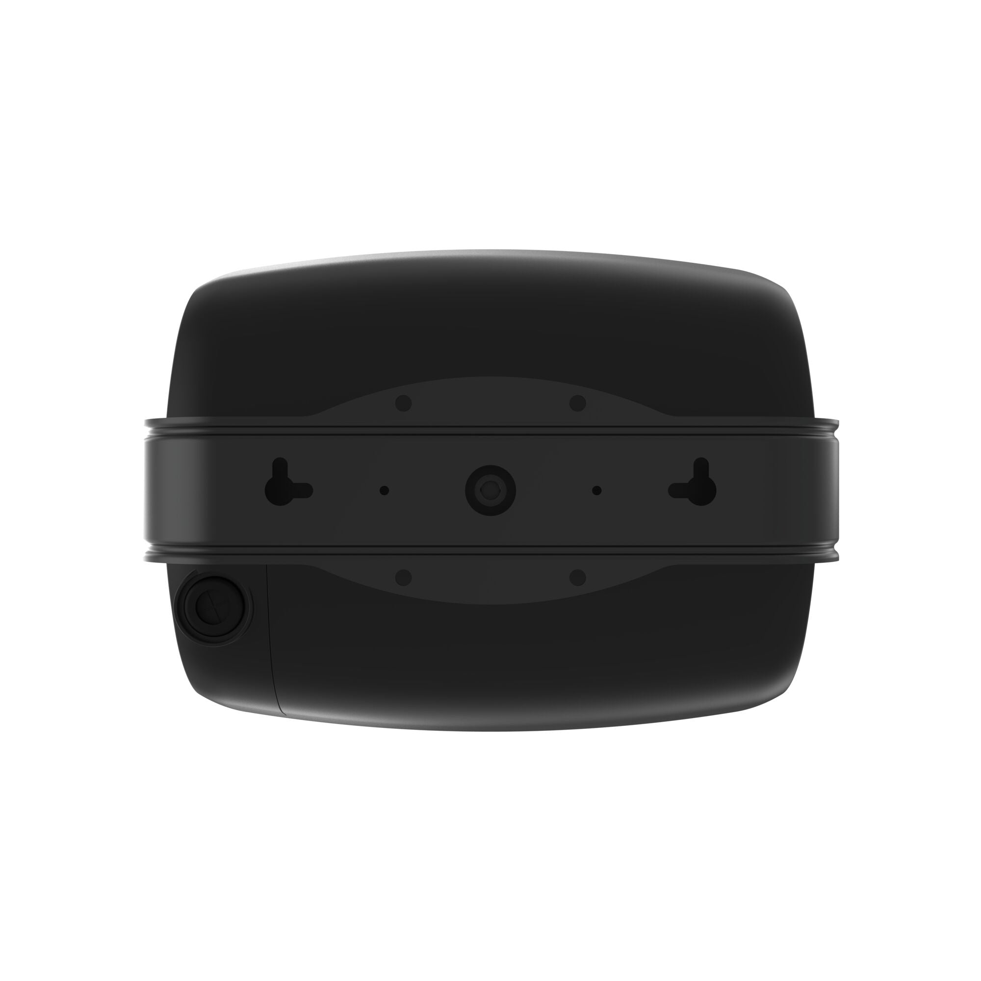 Klipsch PSM-650T 6.5" Indoor/Outdoor Professional Surface Mount with Transformer (Single)