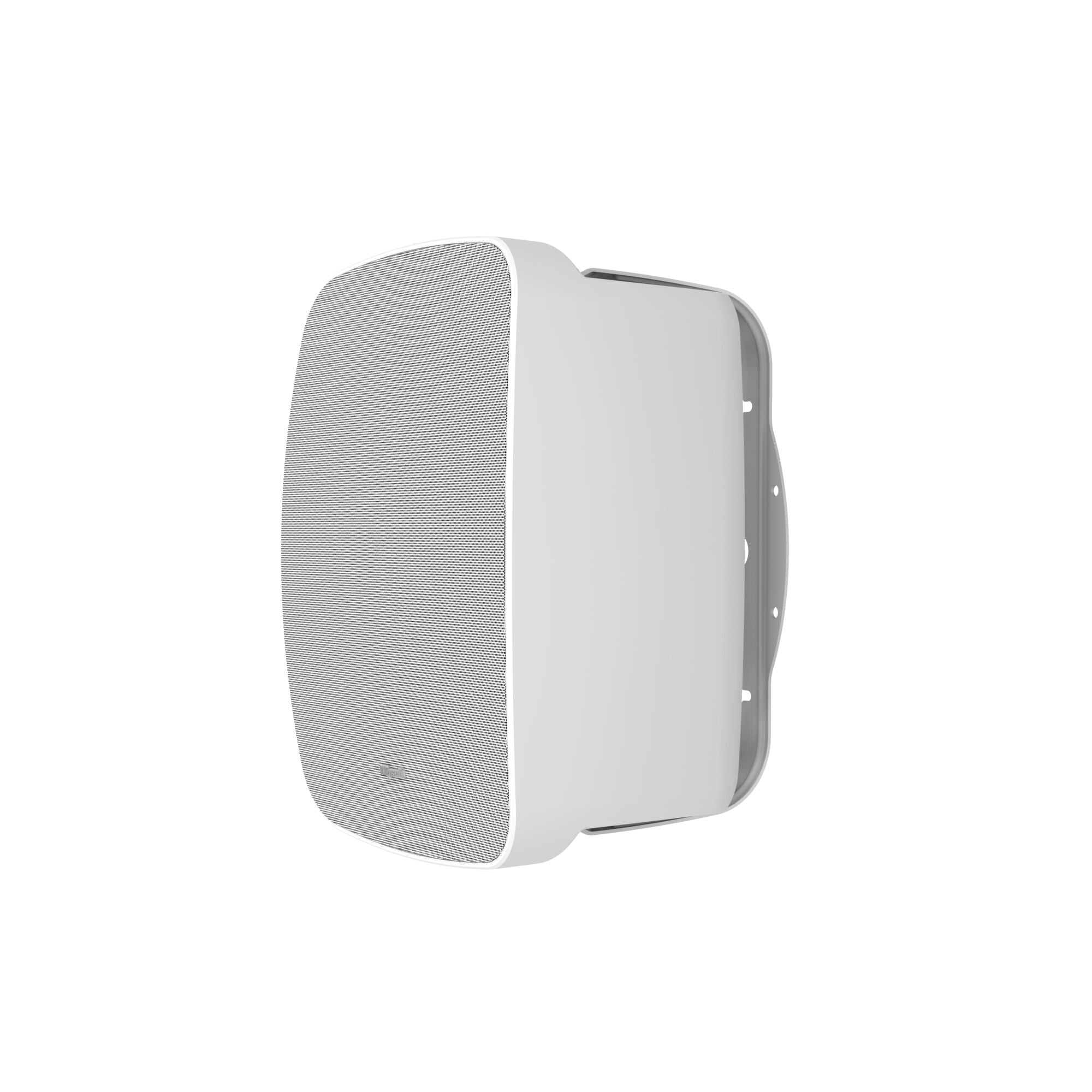 Klipsch PSM-650T 6.5" Indoor/Outdoor Professional Surface Mount with Transformer (Single)