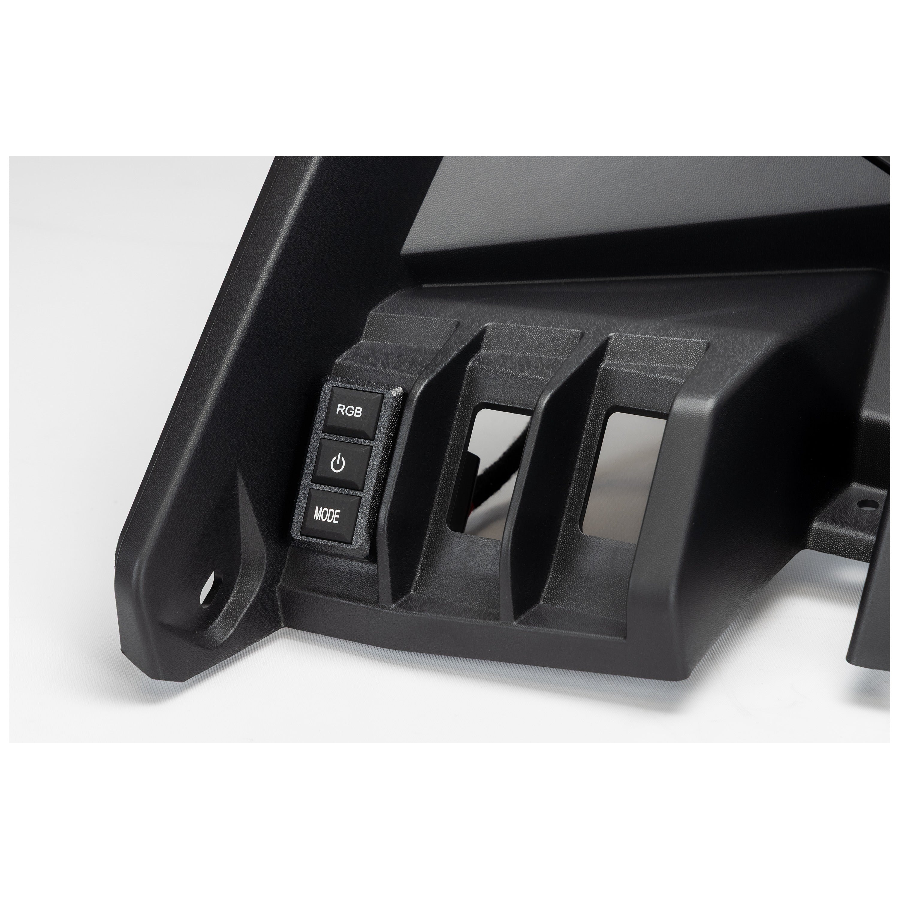 Alpine PSS-CMAV Complete Audio Upgrade 2017 - Up CamAM Models