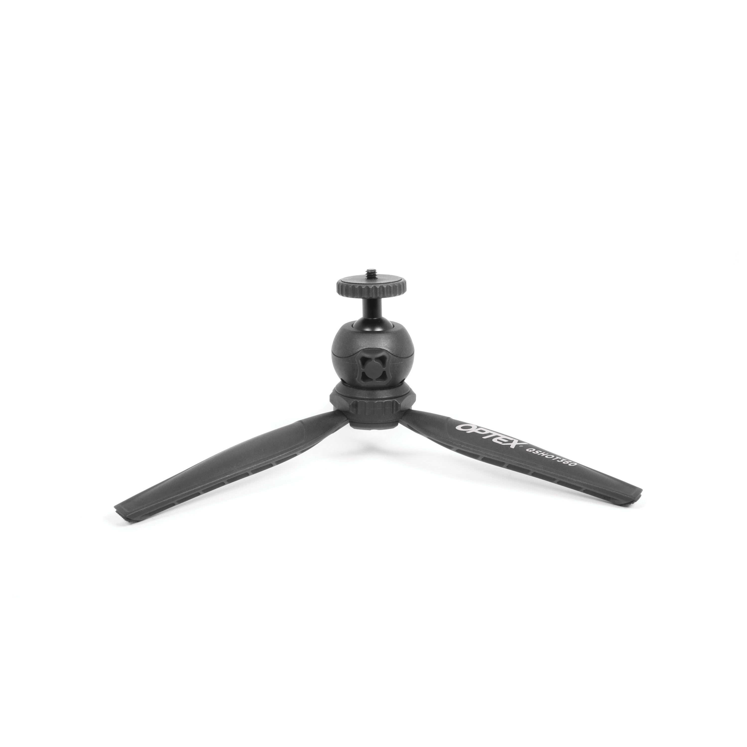 Kit de support Optex Quickshot 3 en 1