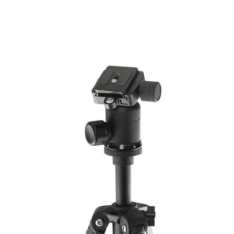 Optex Quick Release Plate for TP132 Tripod