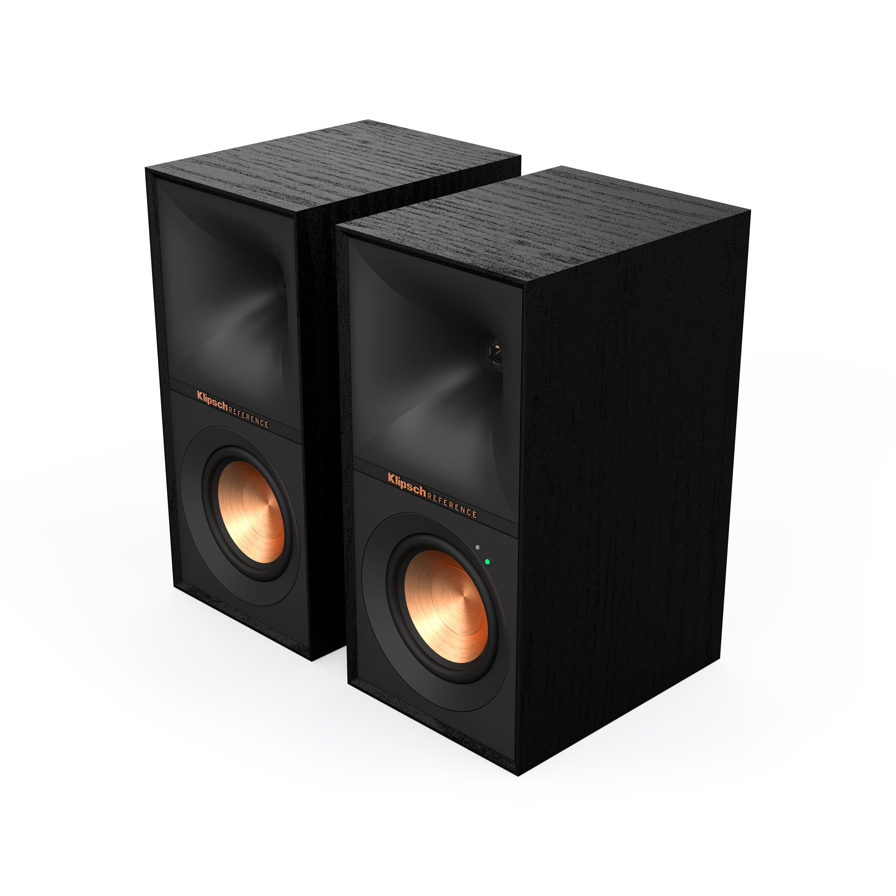 Klipsch R-40PM 4