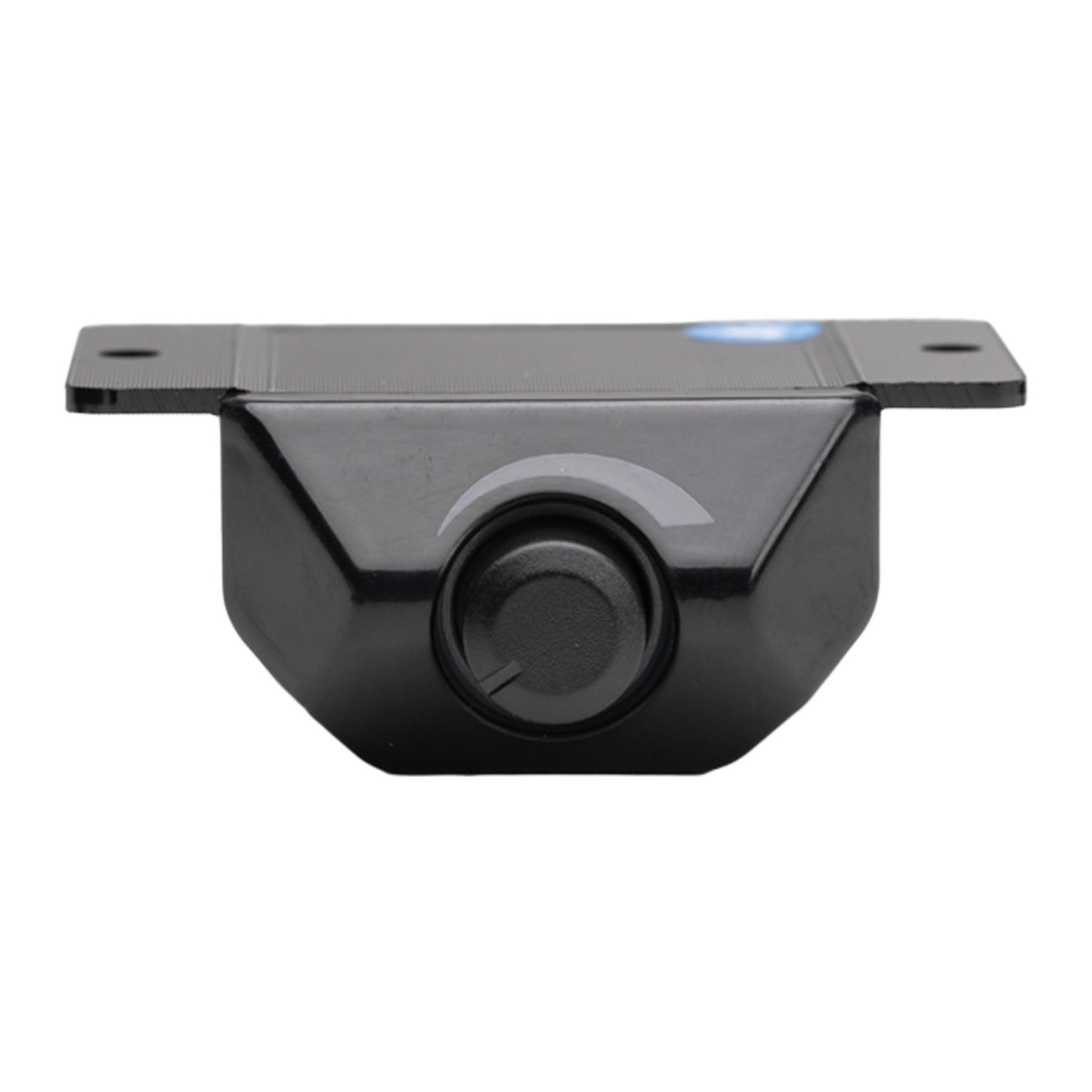 MB Quart RA1-750.1 Mono Block Car Audio Amplifier - 1 x 750W @ 1 Ohm, 1 x 500W @ 2 Ohms, 1 x 300W @ 4 Ohms