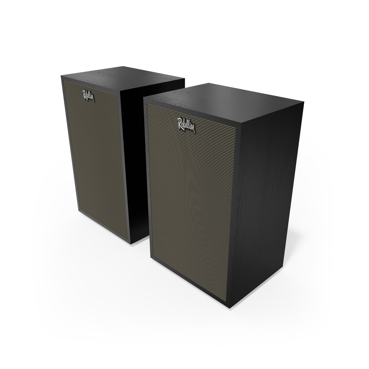 Klipsch Rebellion 8" Loudspeaker (Pair)