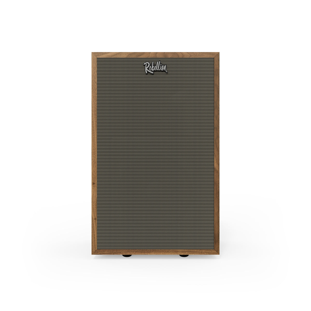Klipsch Rebellion 8" Loudspeaker (Pair)