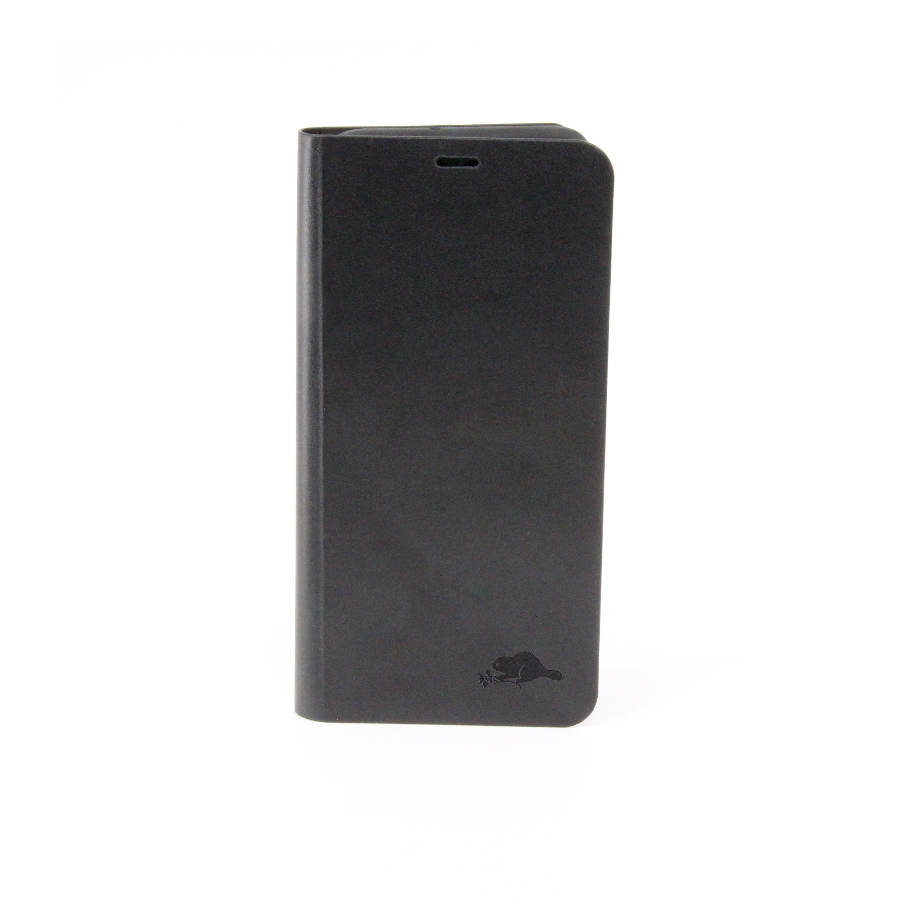 Roots 3-in-1 Folio Case for Samsung