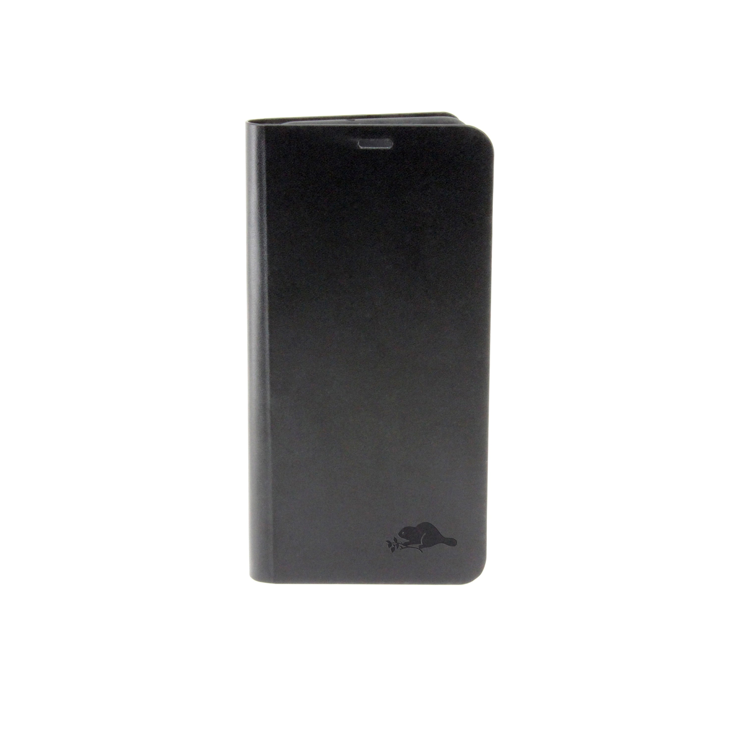 Roots 3-in-1 Folio Case for Samsung